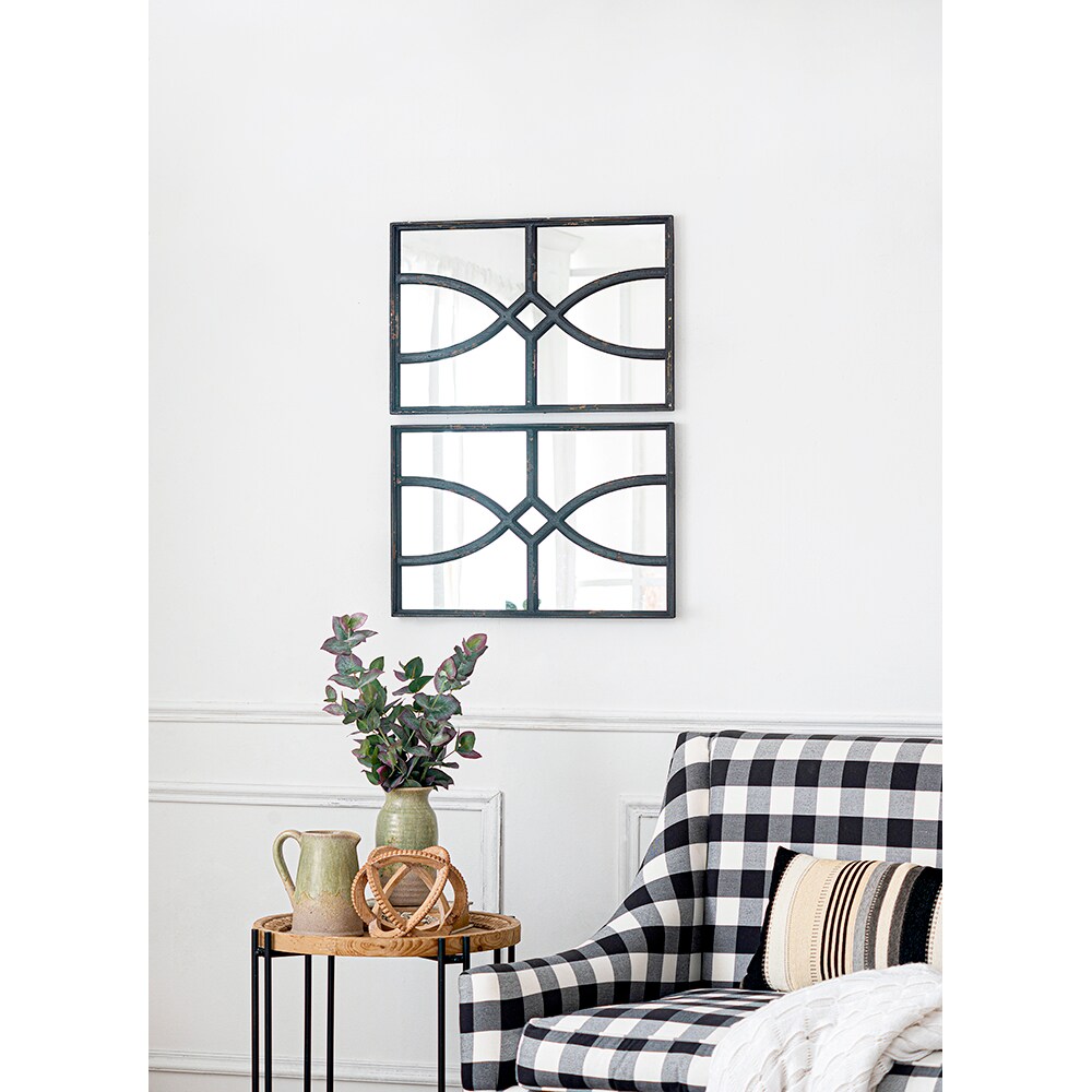 CESICIA W62D53 Decor-Mirrors - View #3