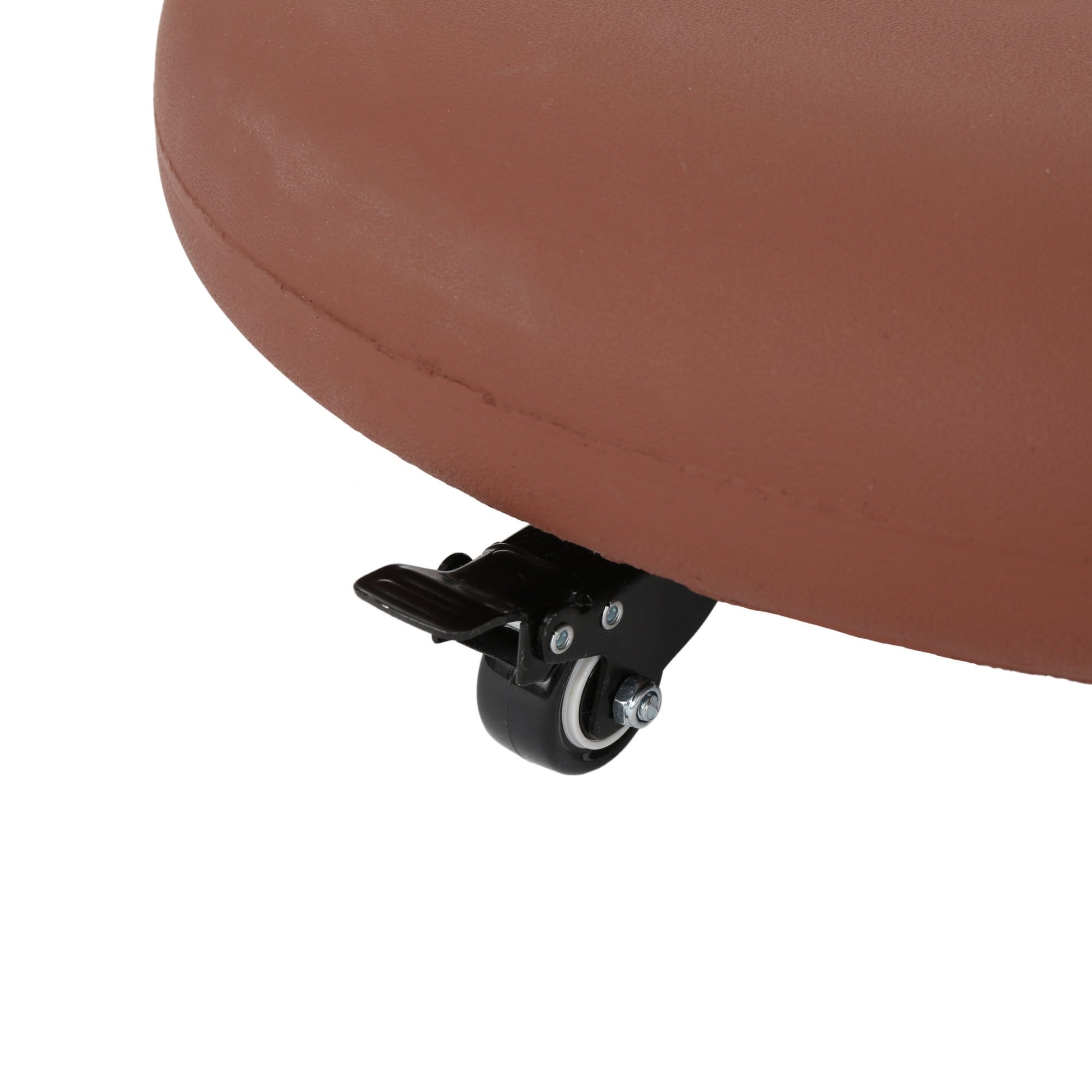 ToolCat LS1-4-UBB Indoor-Umbrella-Stands - View #7