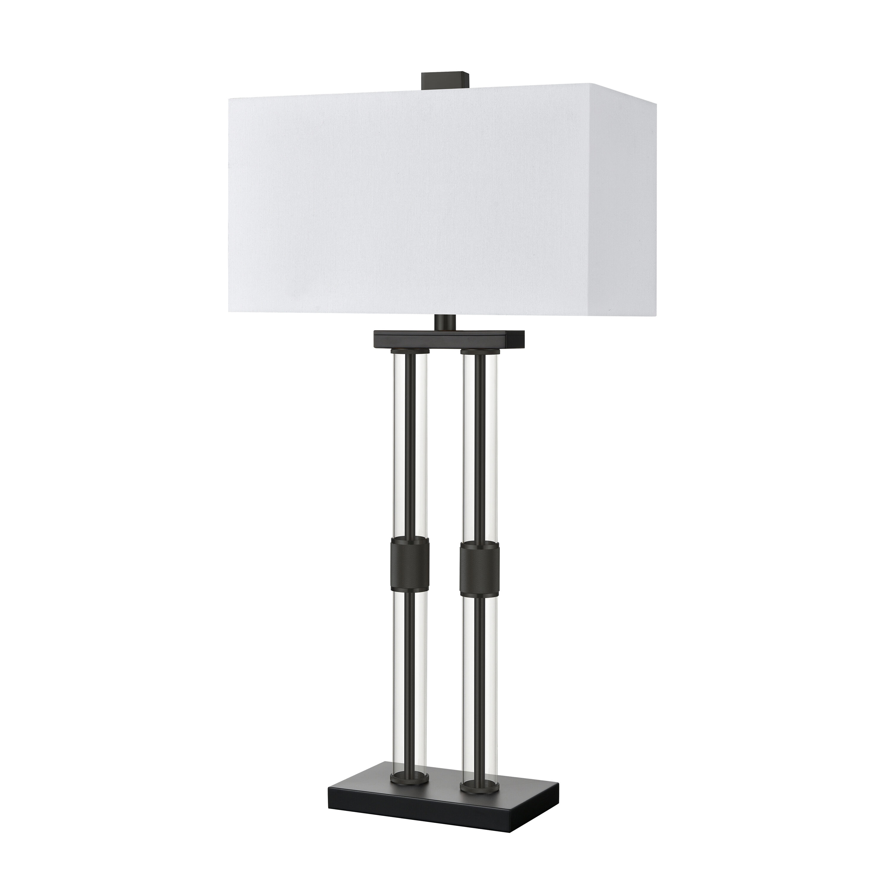 Westmore by ELK Lighting LW-202331101 Table-Lamps - View #2