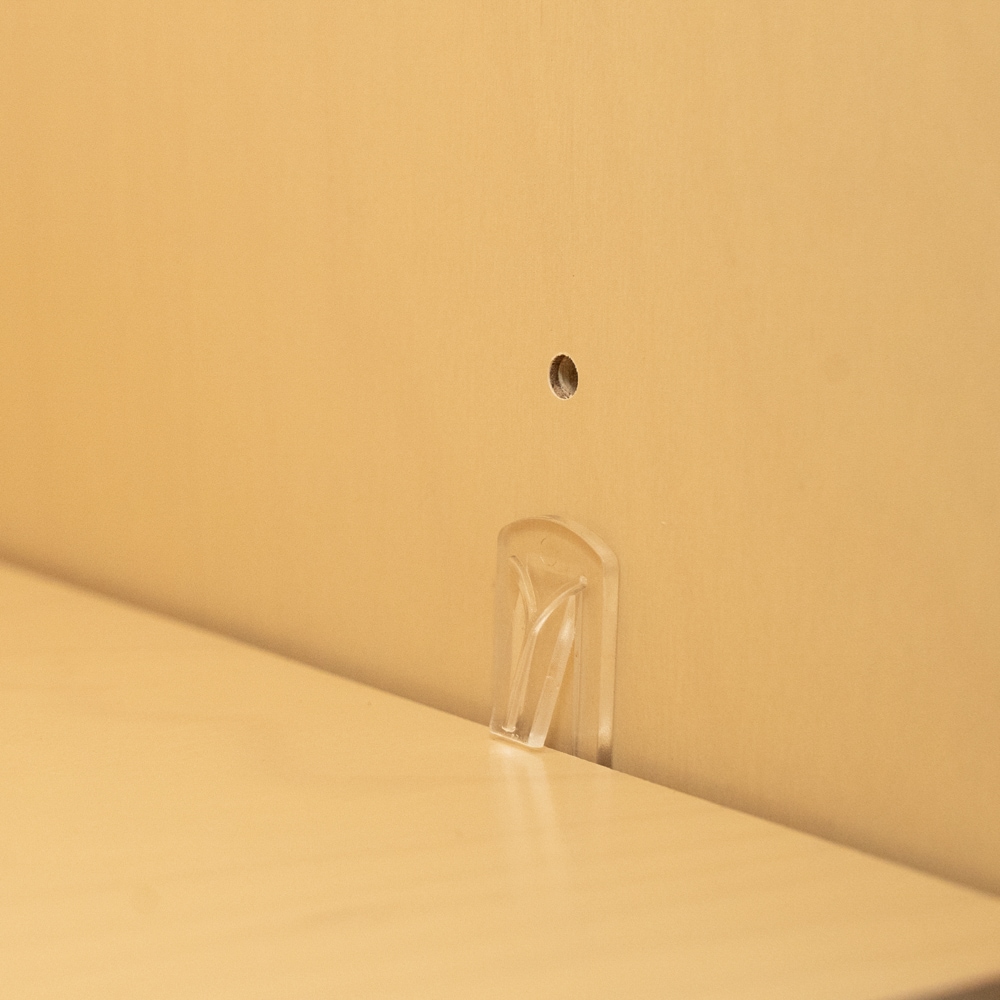 RELIABILT LS-SOK-B15R Cabinets-Kitchen - View #17