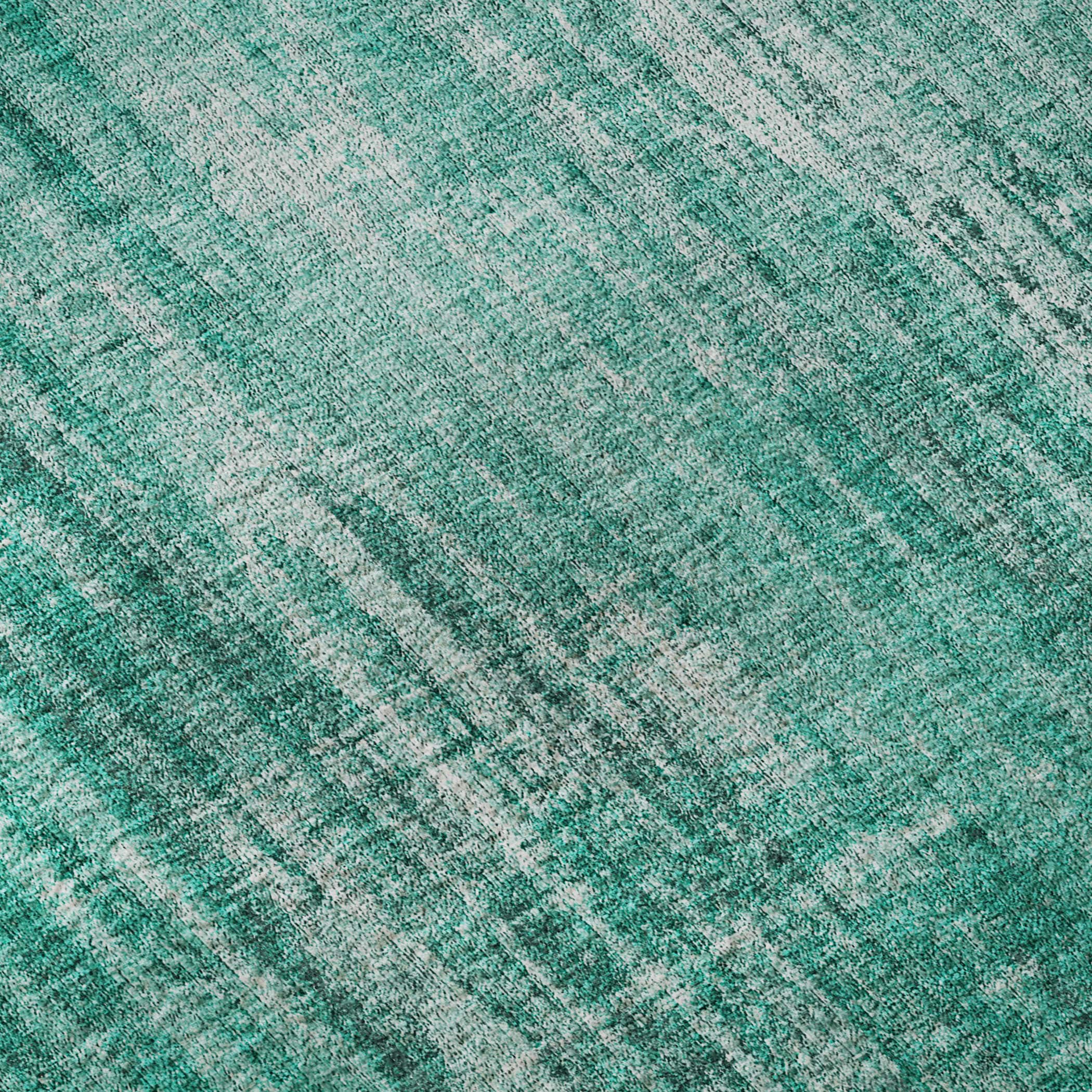 Addison Rugs AMF582TE20X30 rugs - View #6