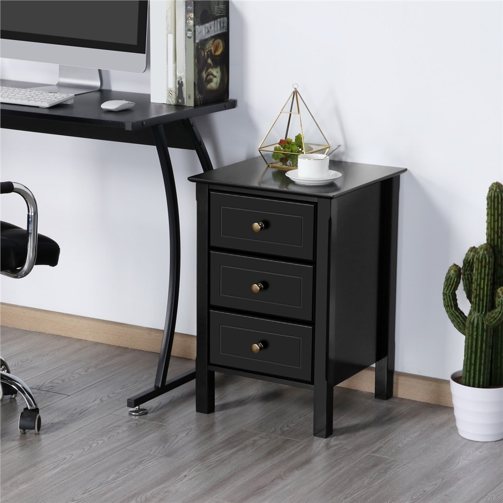 Yaheetech LS5XG20001 End-Tables - View #5