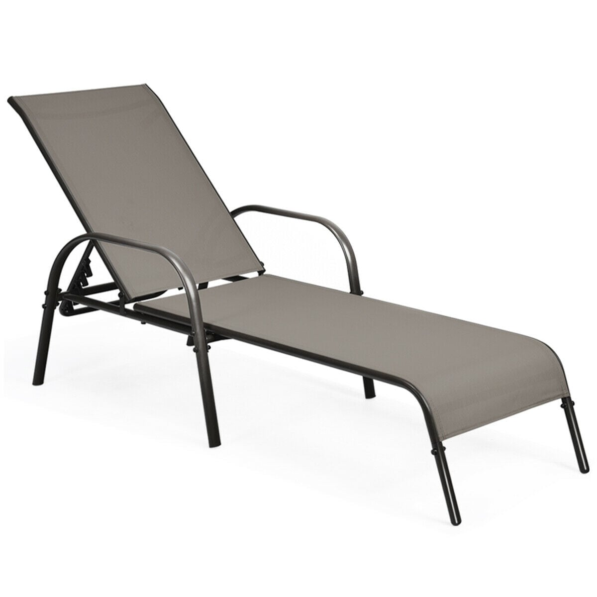 CASAINC WF-OP70508CF-LA Patio-Chairs - View #8
