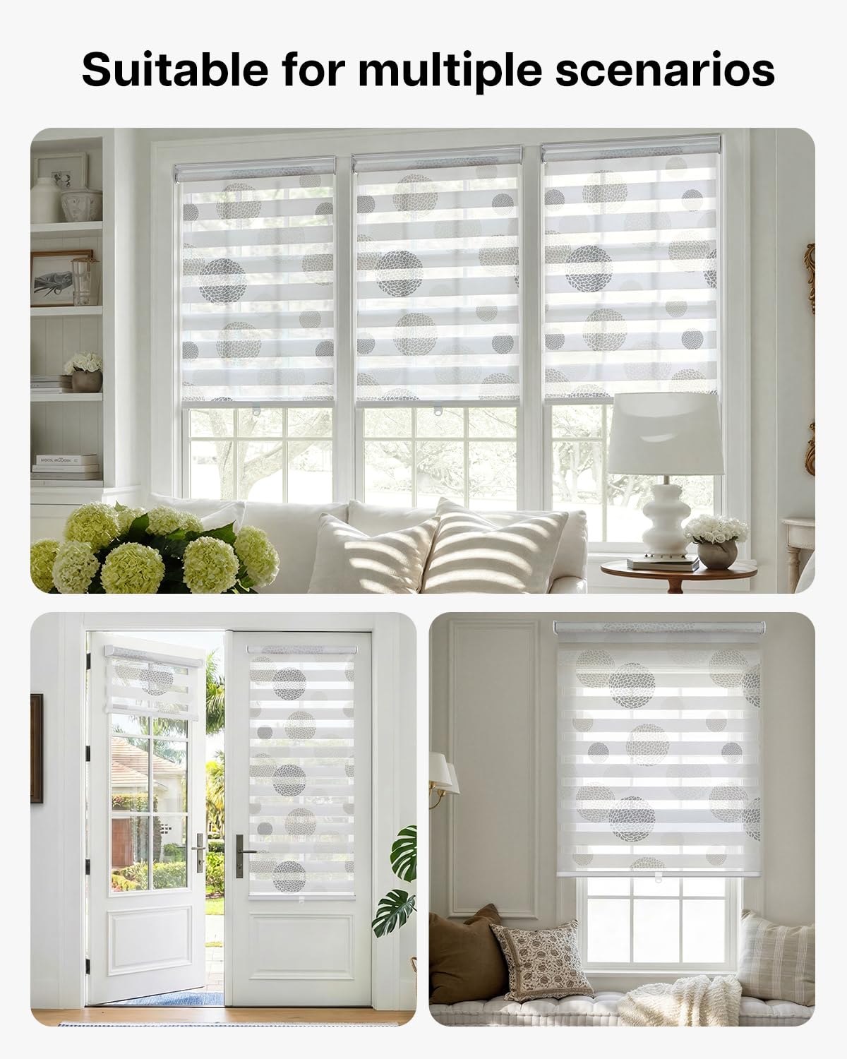 LAIFUCAM LLA0717A044 shades - View #4