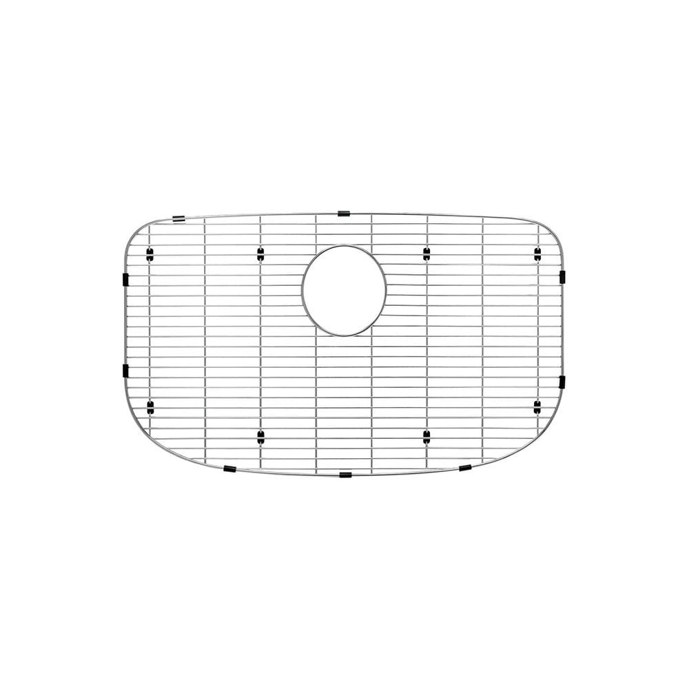 BLANCO KA-442554 Kitchen-Sinks - View #4