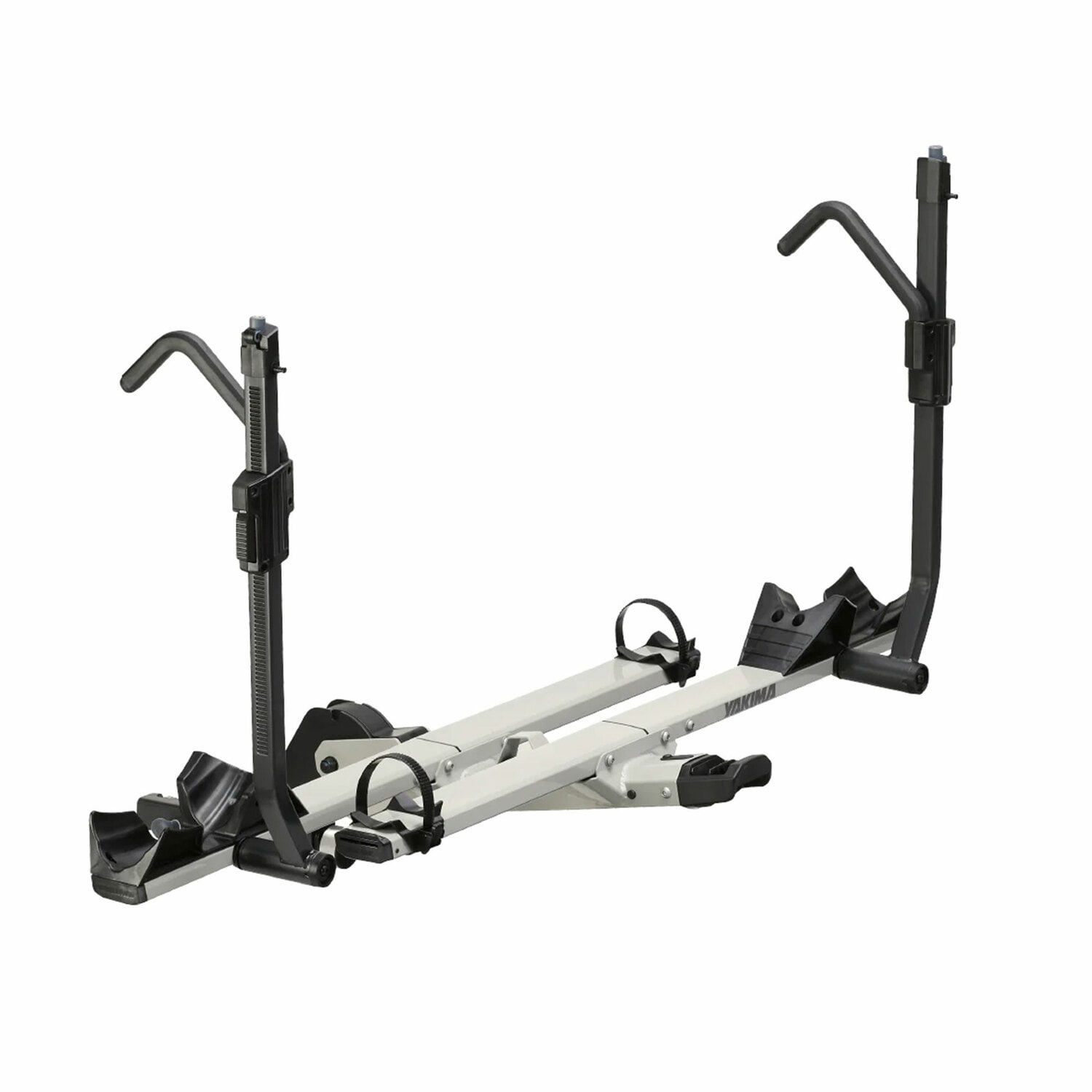 YAKIMA 393488 4 -Bike Rack