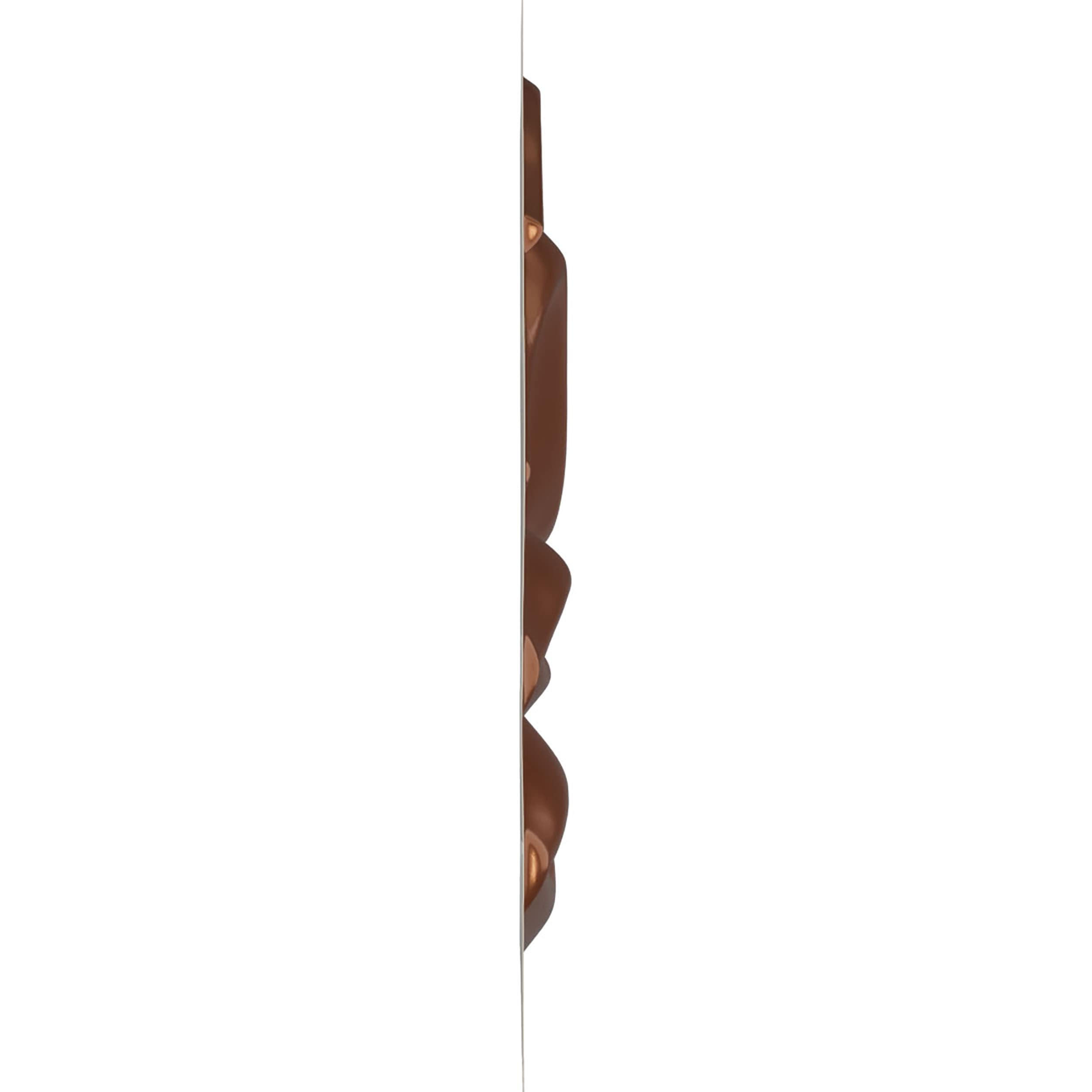 Ekena Millwork WP20X20WVBCO-CASE-12 Wall-Panels - View #3