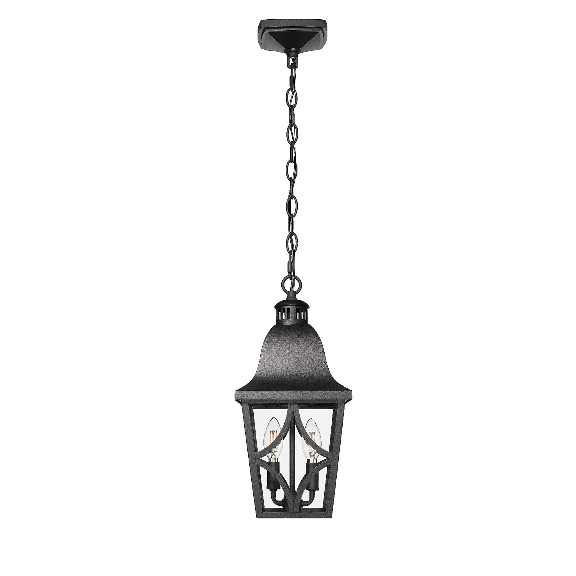 Bybafun YB5100170 Pendant-Lights - View #6