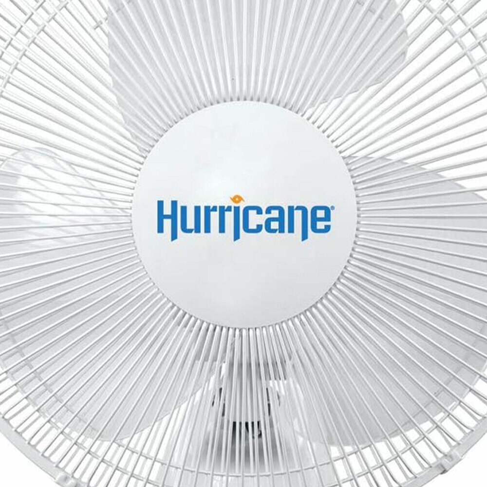 Hurricane 397824 Wall-Mounted-Fans - View #7