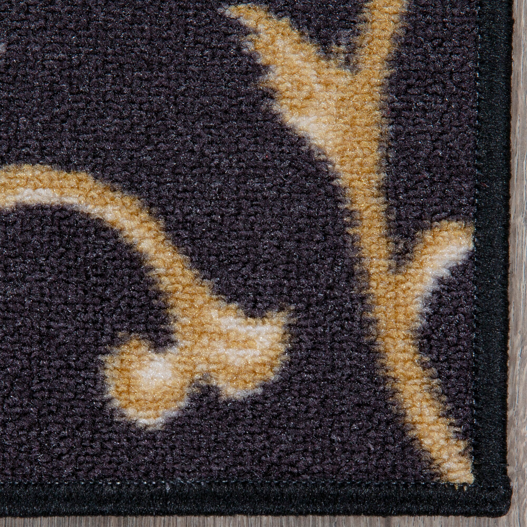 Ottomanson CLS4043-7 rugs - View #8
