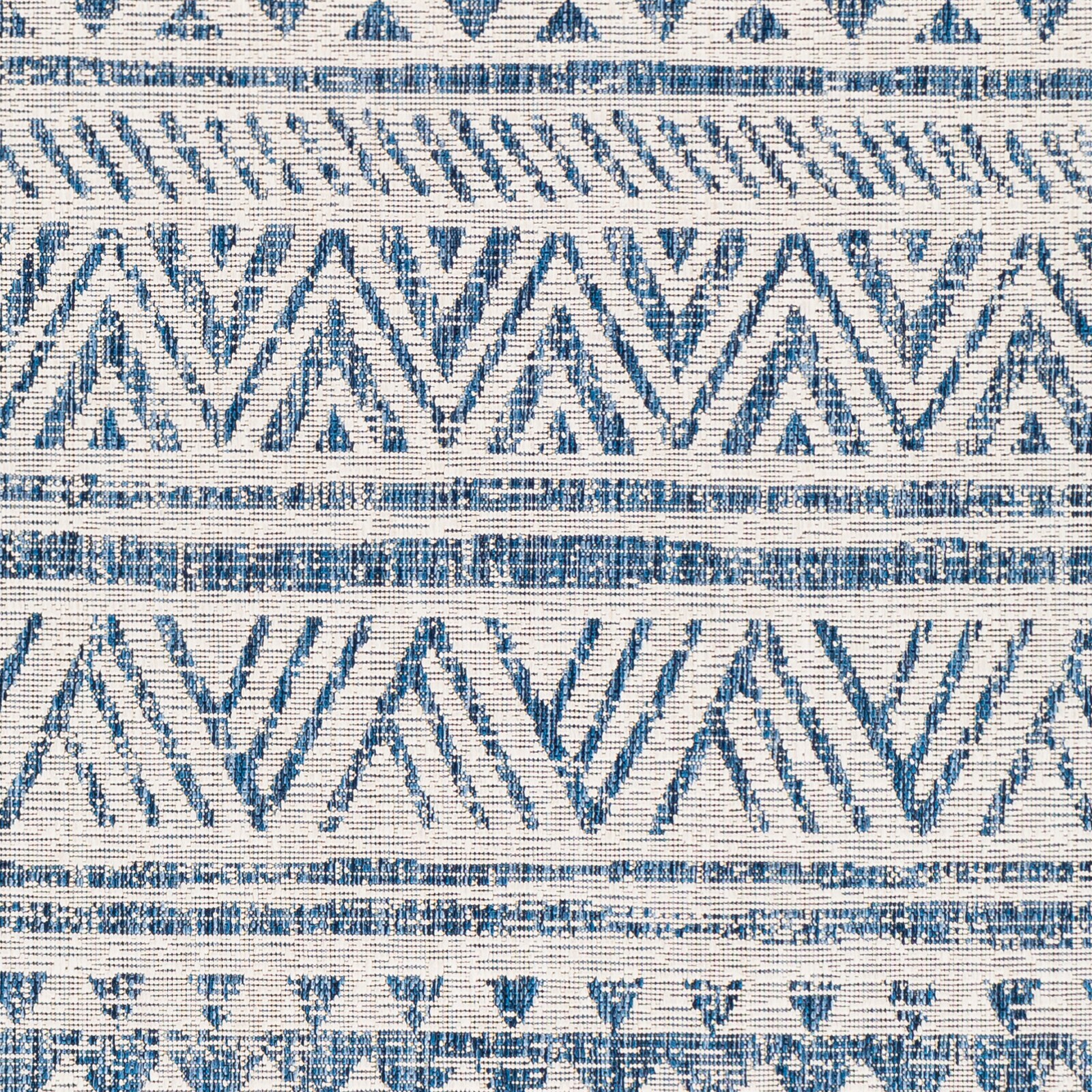 Livabliss EAG2335-710103 rugs - View #7