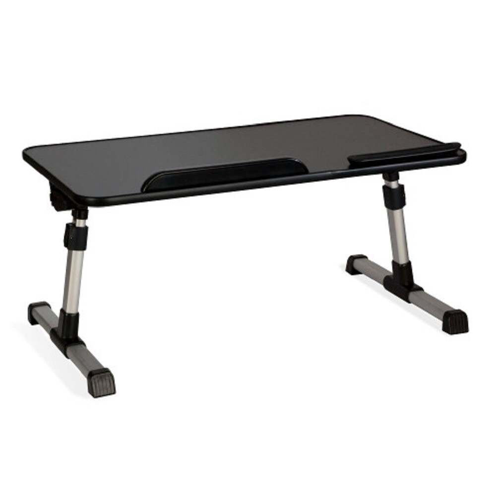 ZAKLOOP WU06481297 desks - View #7