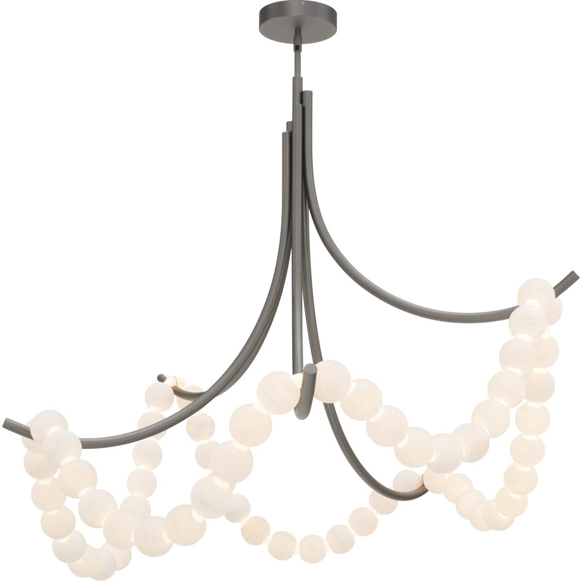 Modern Forms 2680068 Pendant-Lights - View #3