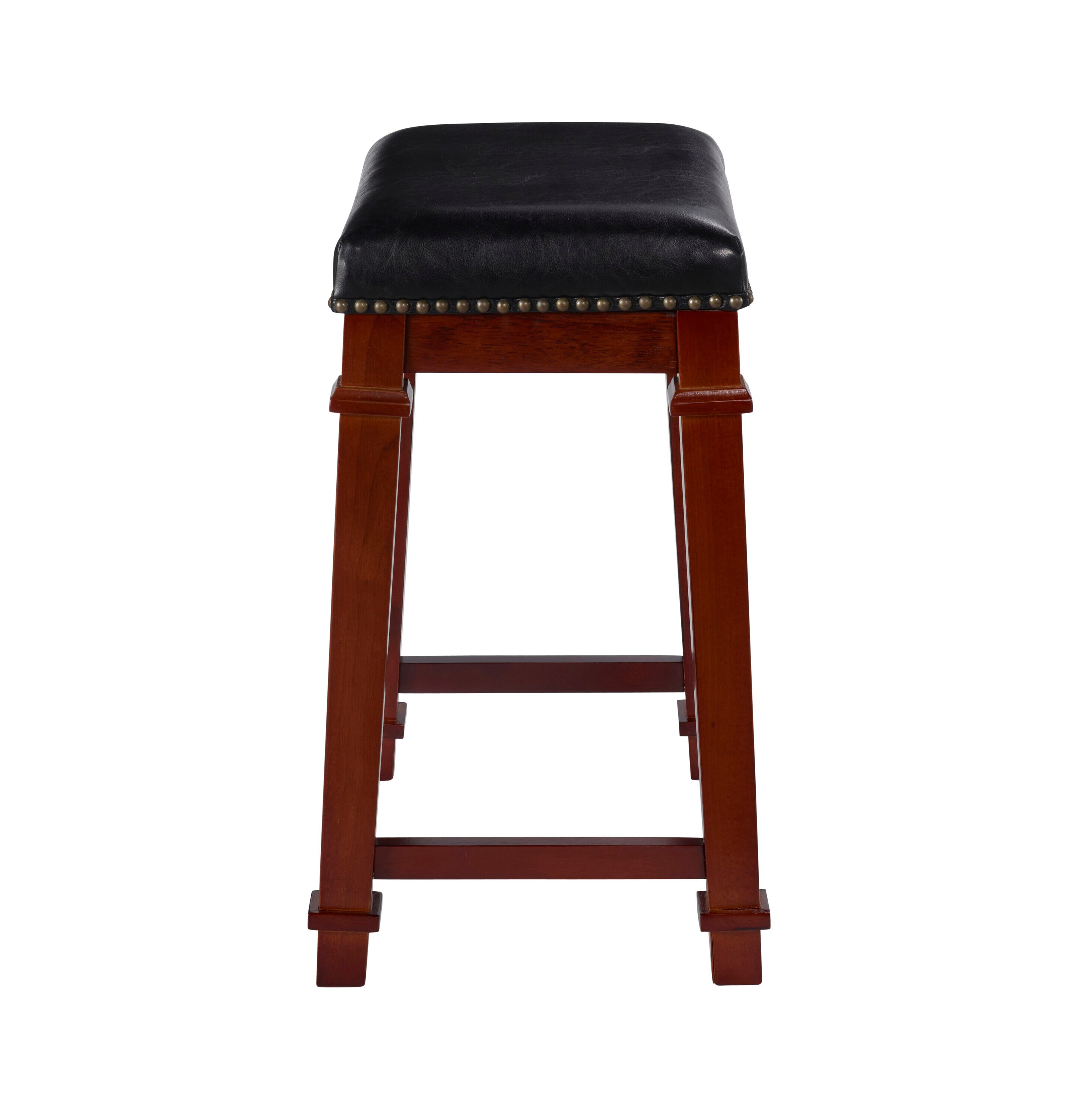 Linon 558121DKCHY01U stools - View #5