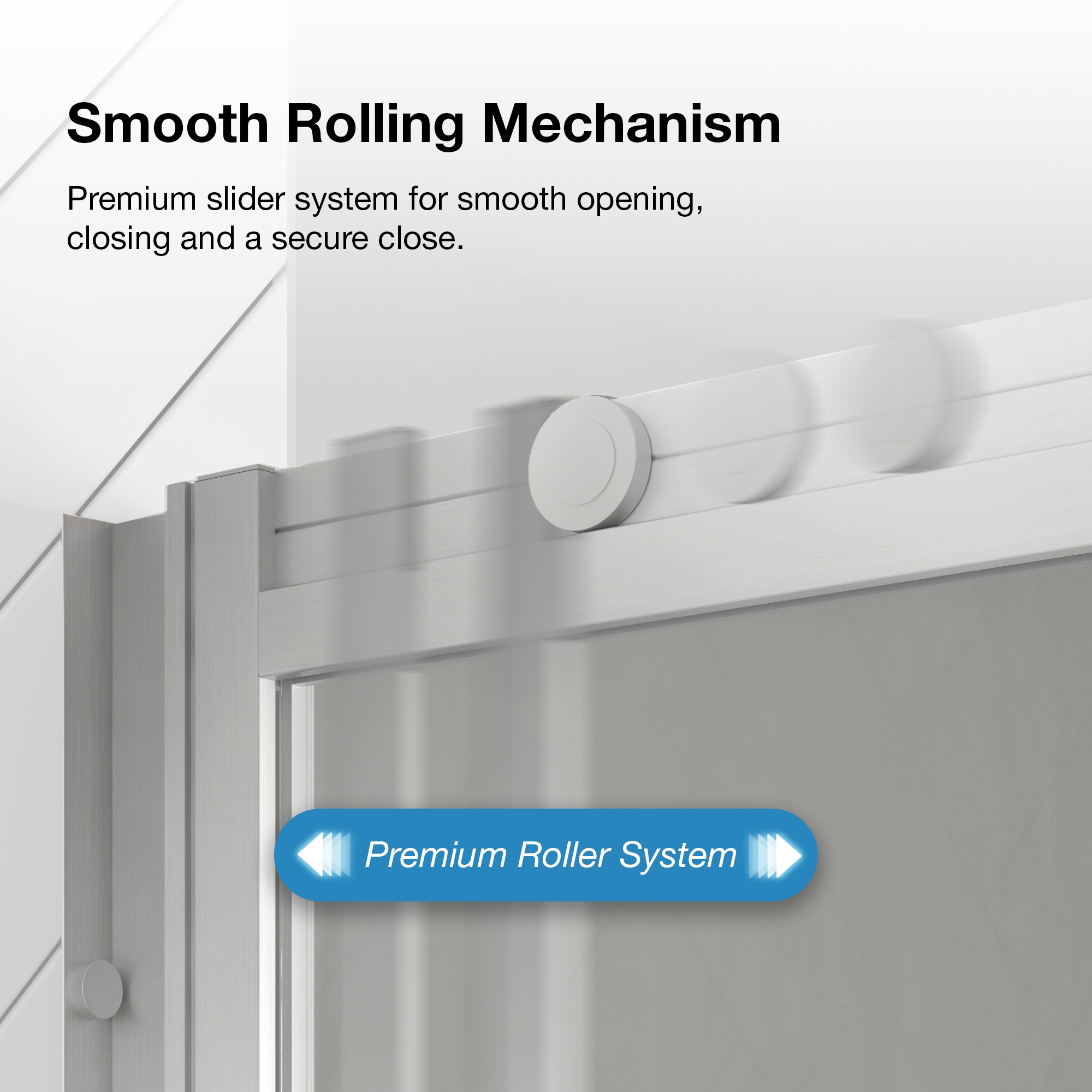 OVE Decors 15SGP-STAN60-SAT Shower-Doors - View #10