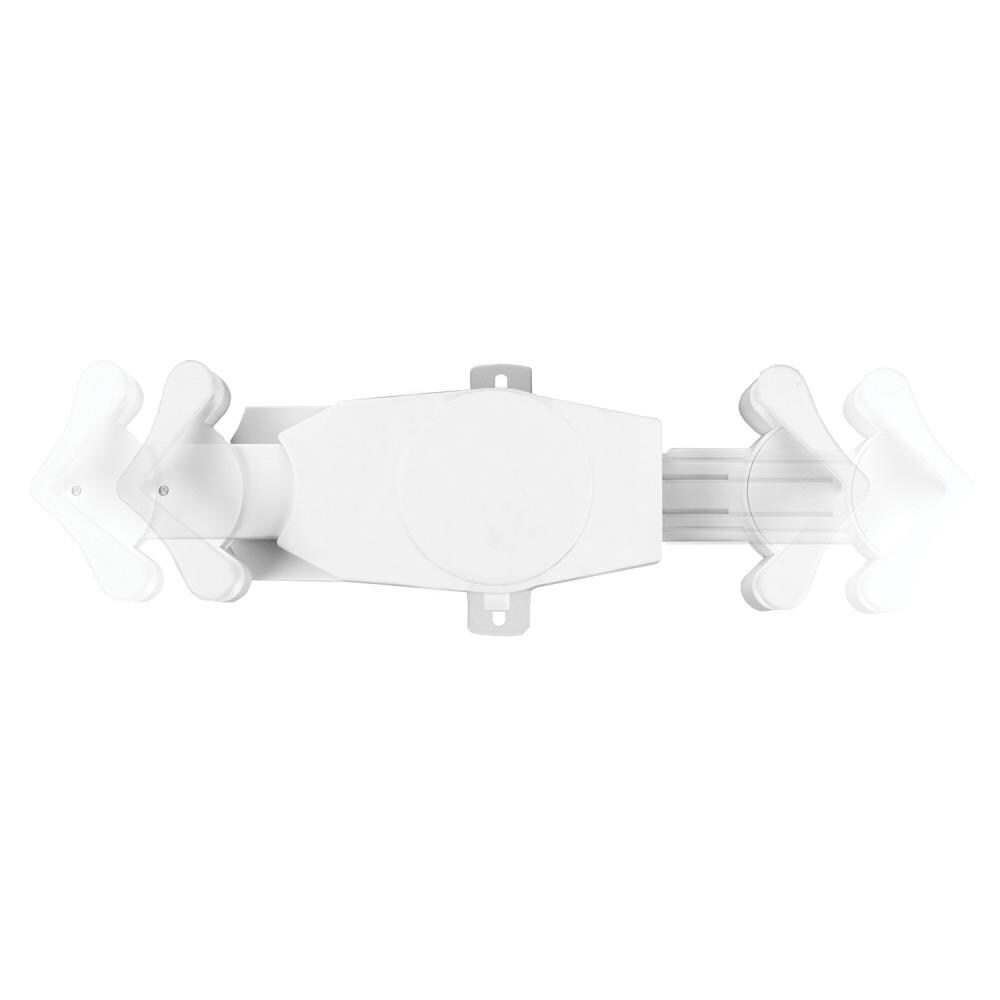 CTA Digital PAD-RWMW Tablet-Accessories - View #6