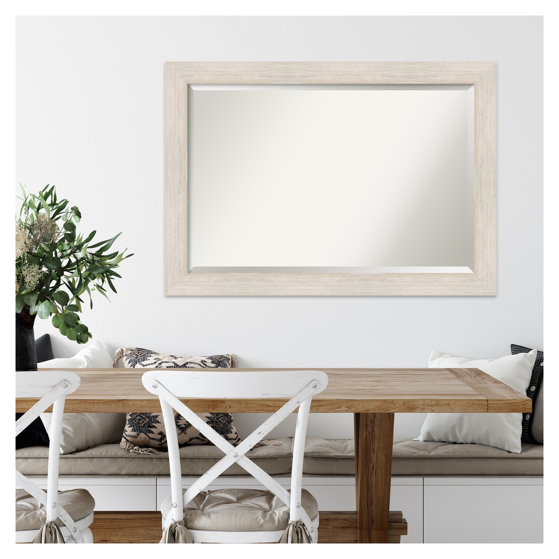 Amanti Art A17007183240 Decor-Mirrors - View #6