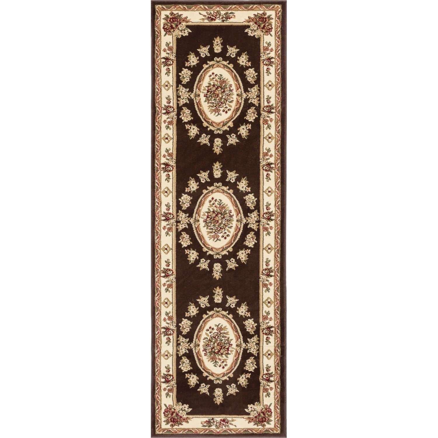 Well Woven 36372L rugs - View #2