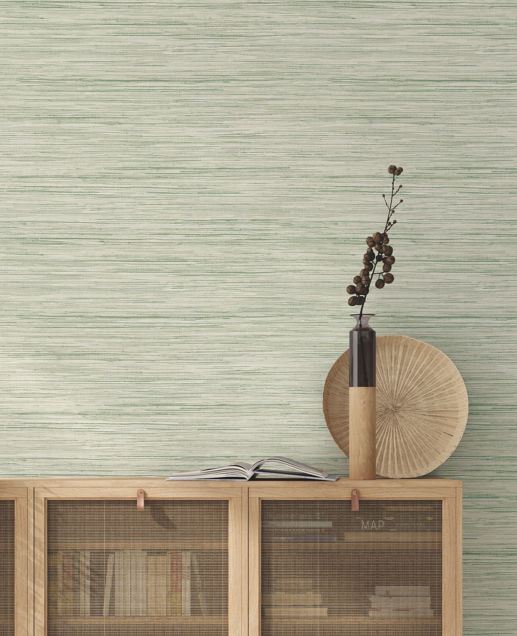 York Wallcoverings CV4413 wallpaper - View #2