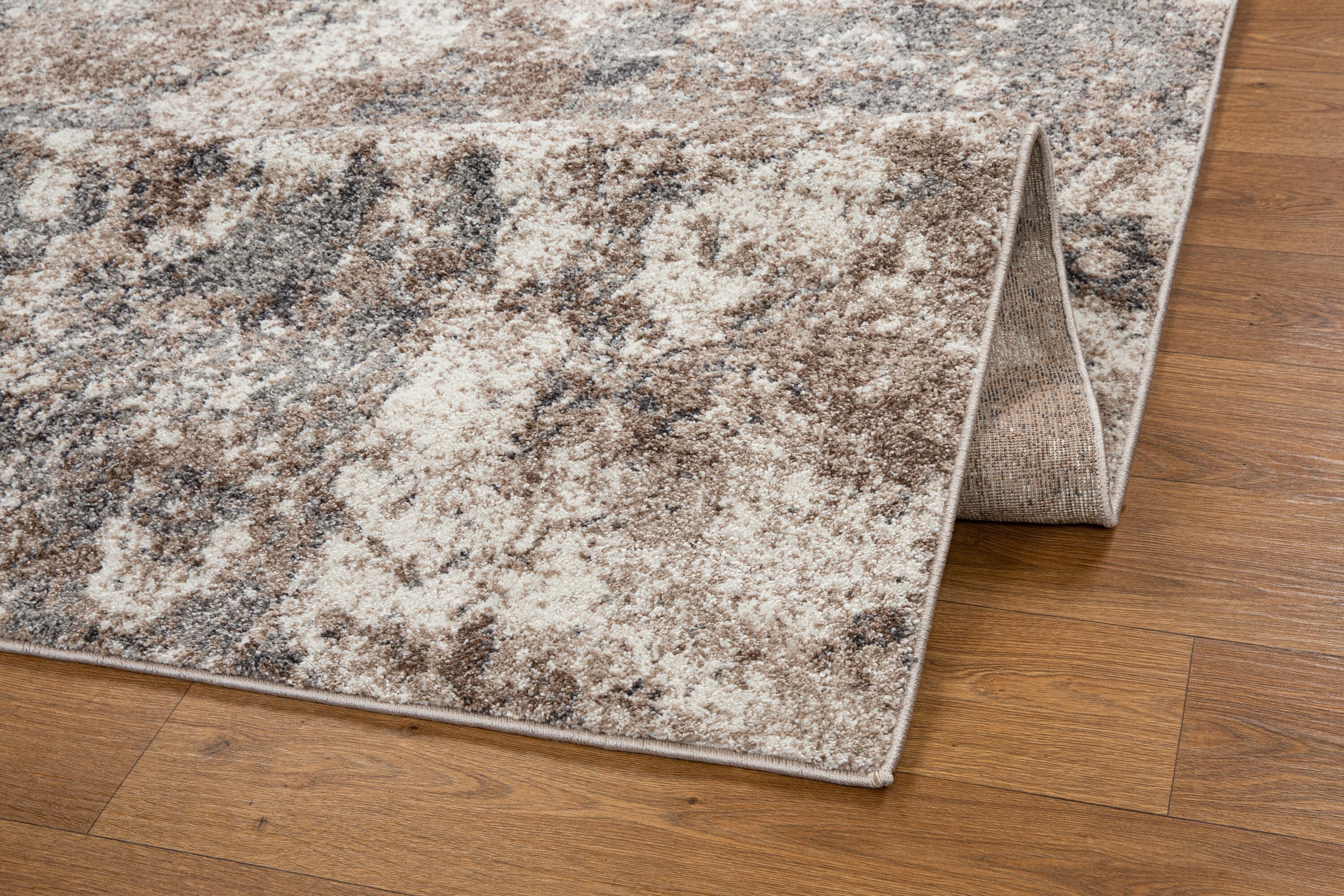 MDA Rugs AR0358 rugs - View #3