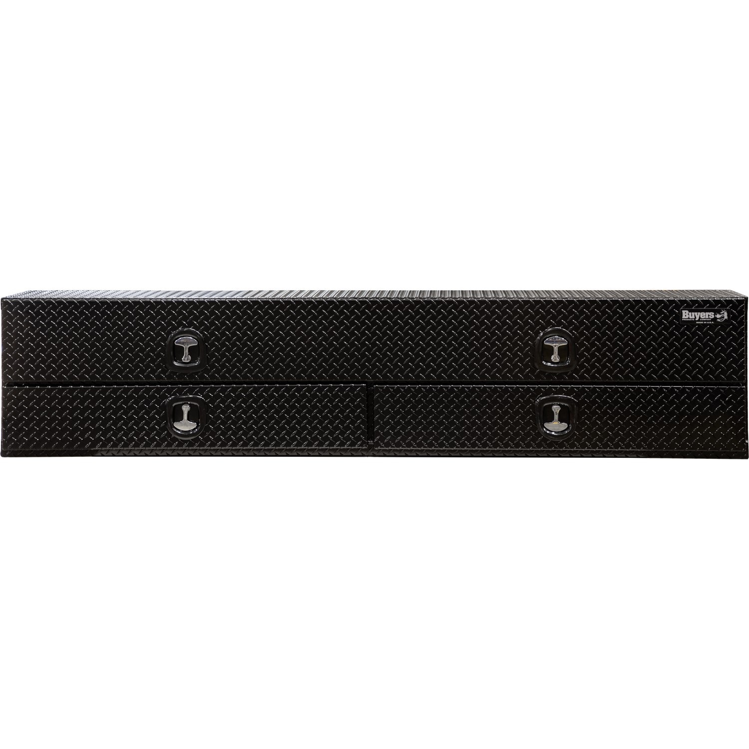 Buyers Products 1721693 Truck-Tool-Boxes - View #7