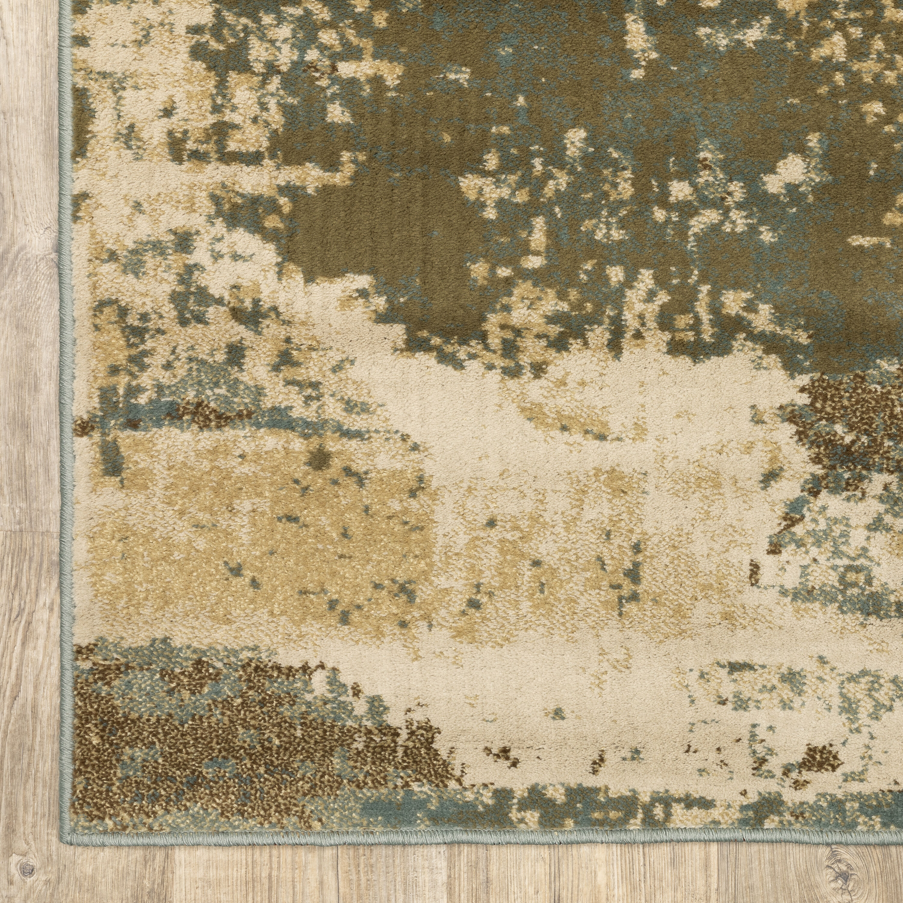 Archer Lane 636LAR5G5L rugs - View #3
