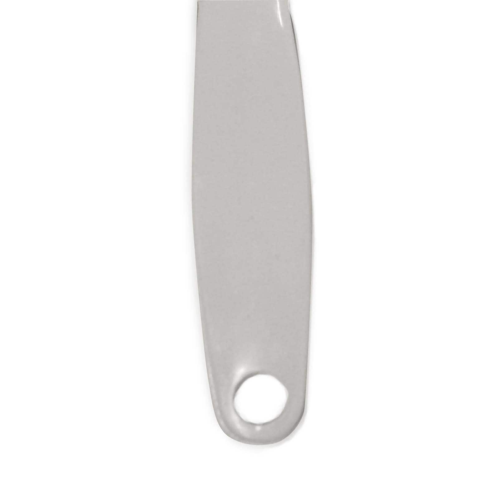 Norpro NP-2132 colanders - View #4