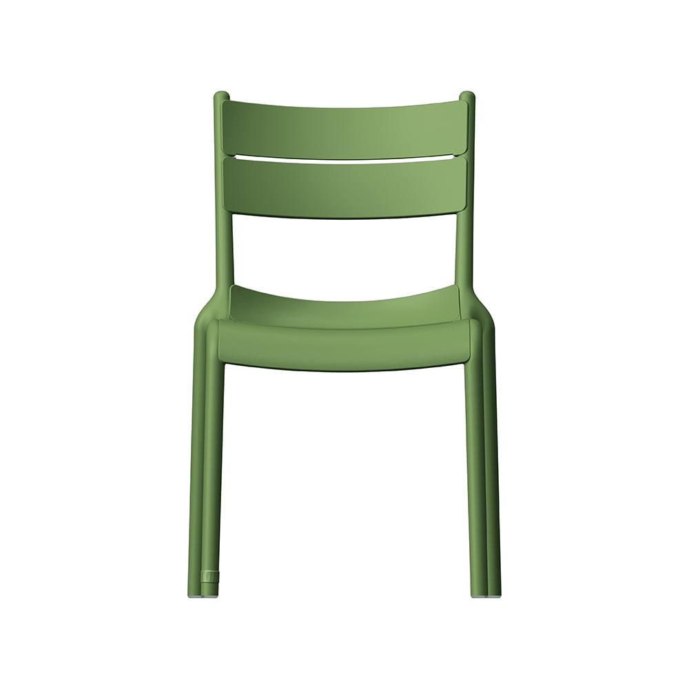 Lagoon 7220VD-BSLGS Patio-Chairs - View #3
