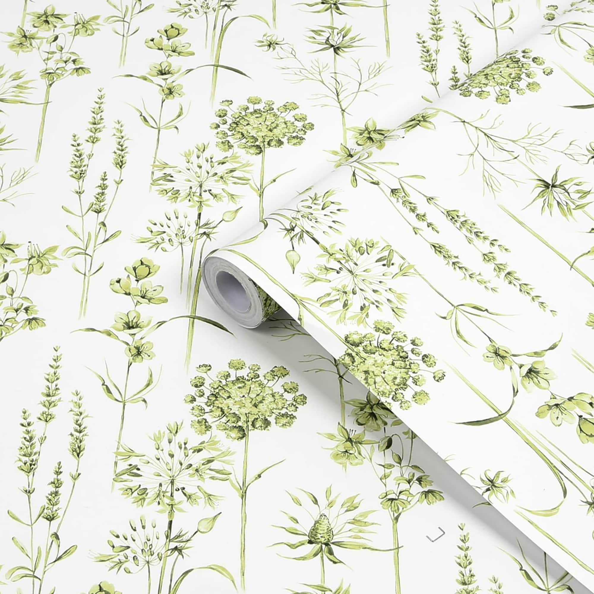 Superfresco Easy 11785094 Wallpaper-Samples - View #3