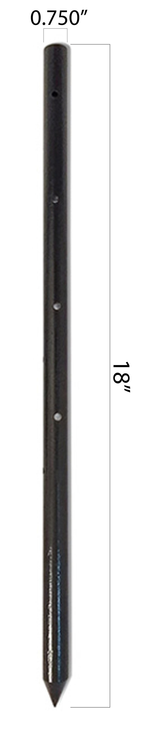 TIE WIRE - 16 GAUGE 336