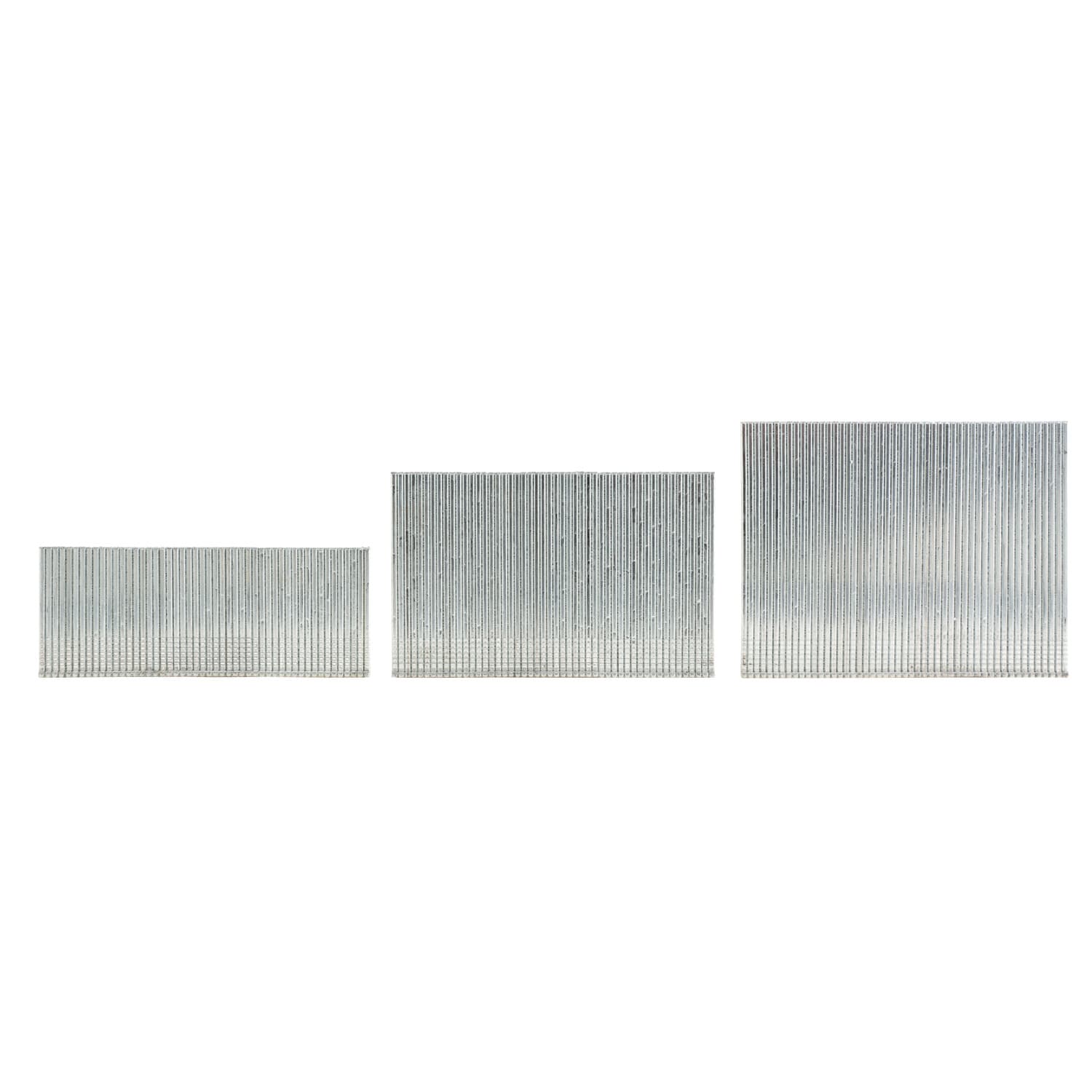 PASLODE Finishing Nails - Strip - 16GA - 1 3/4-in - 2500/Box 095435 | RONA