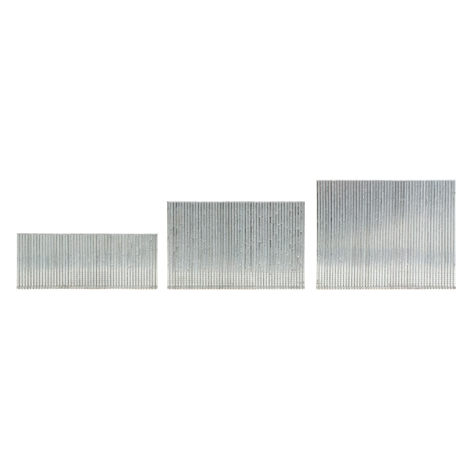 CRAFTSMAN CMFN16PP Brads-And-Finish-Nails - View #5