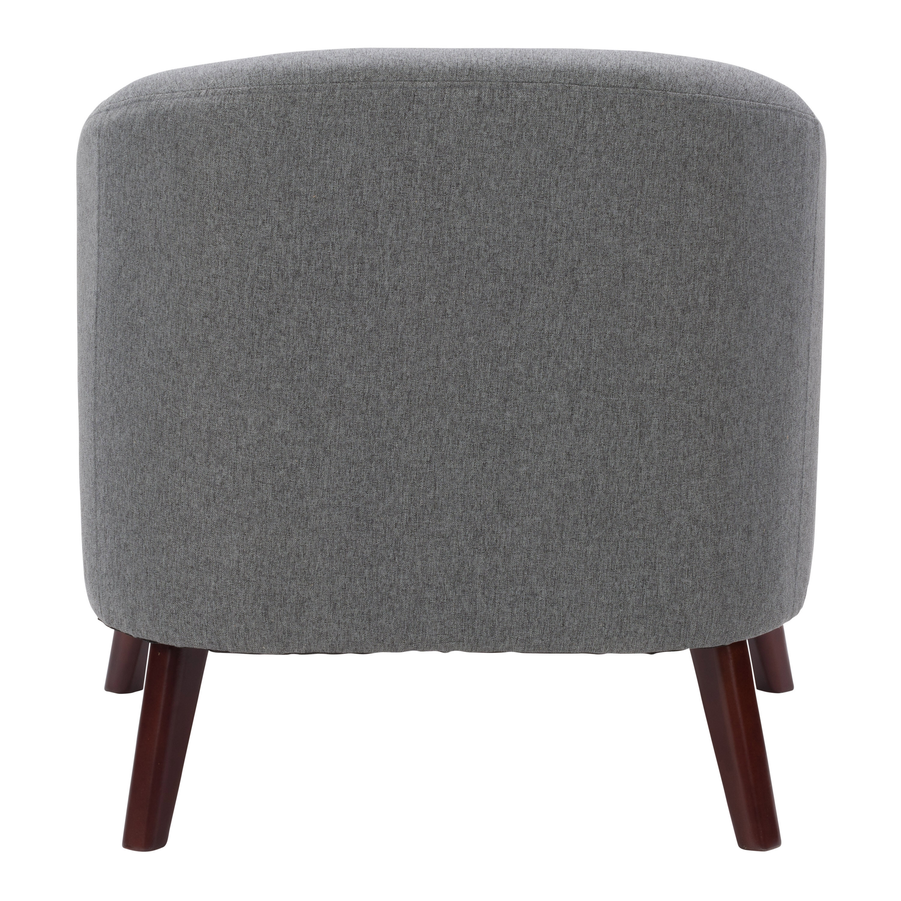 CorLiving LSS-150-C chairs - View #8