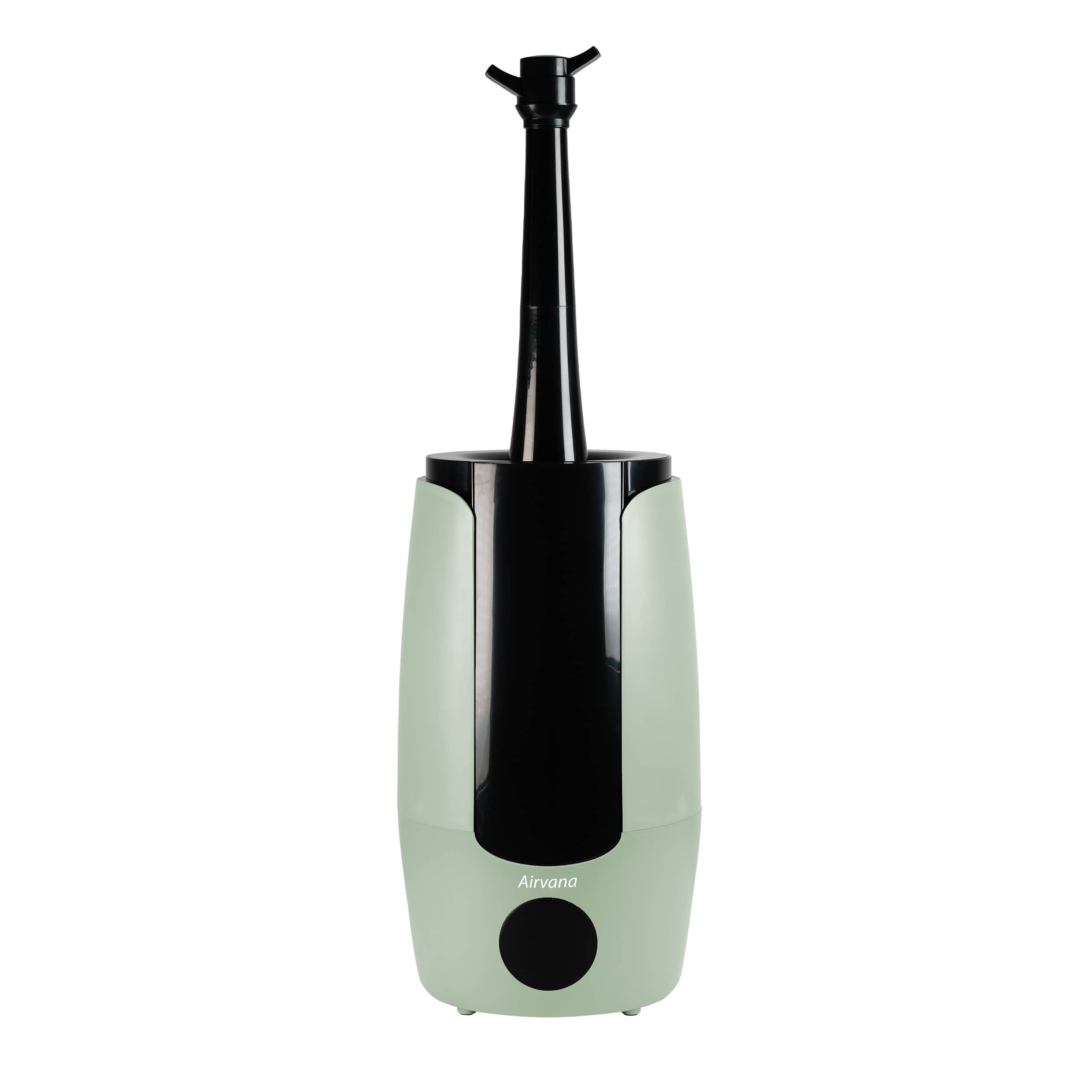 Airvana AV200HUM-SGE t040290 - View #9