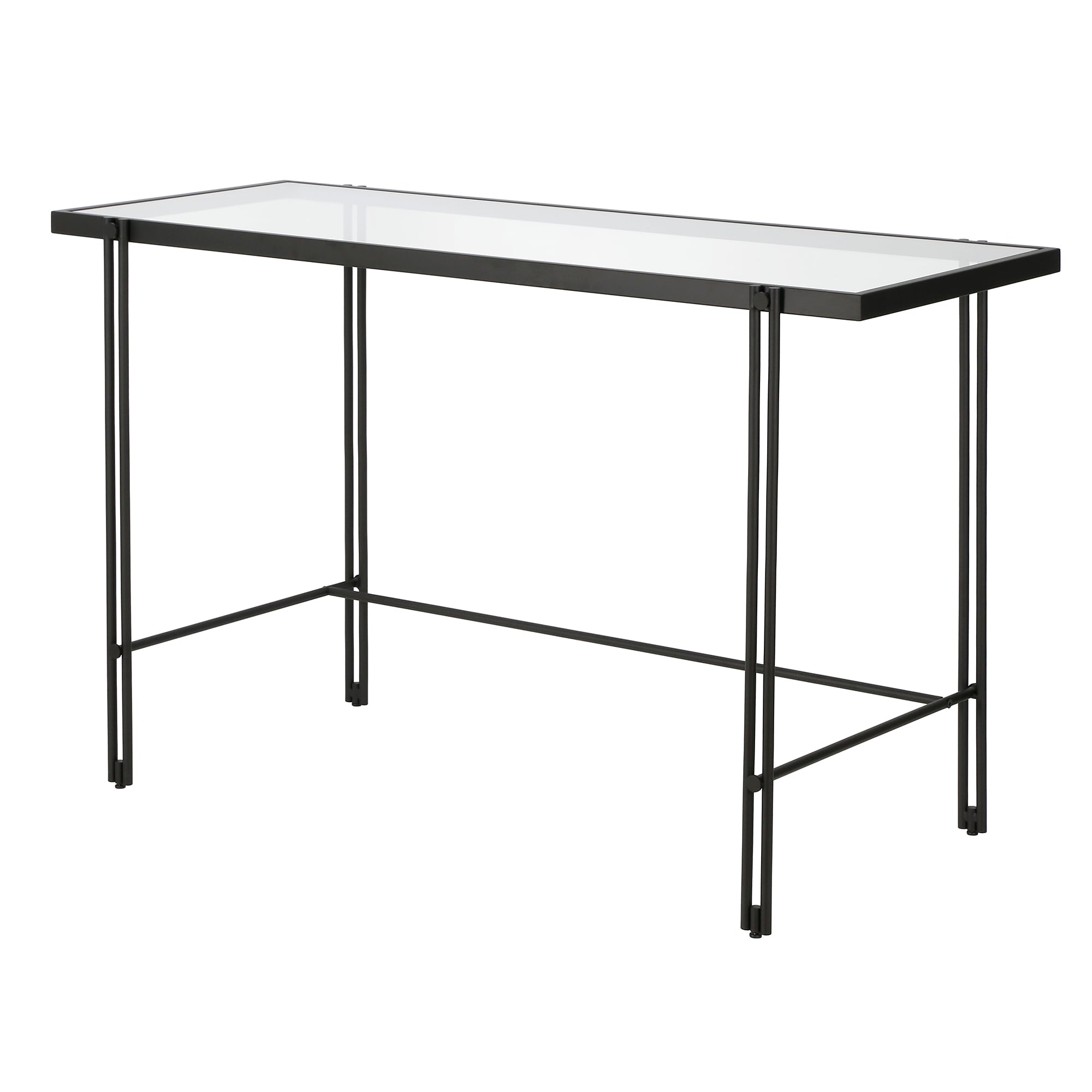Hailey Home OF0635 desks - View #4
