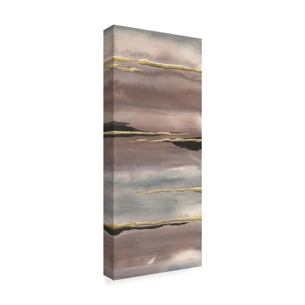 Trademark Fine Art WAP05983-C1024GG Wall-Art - View #2