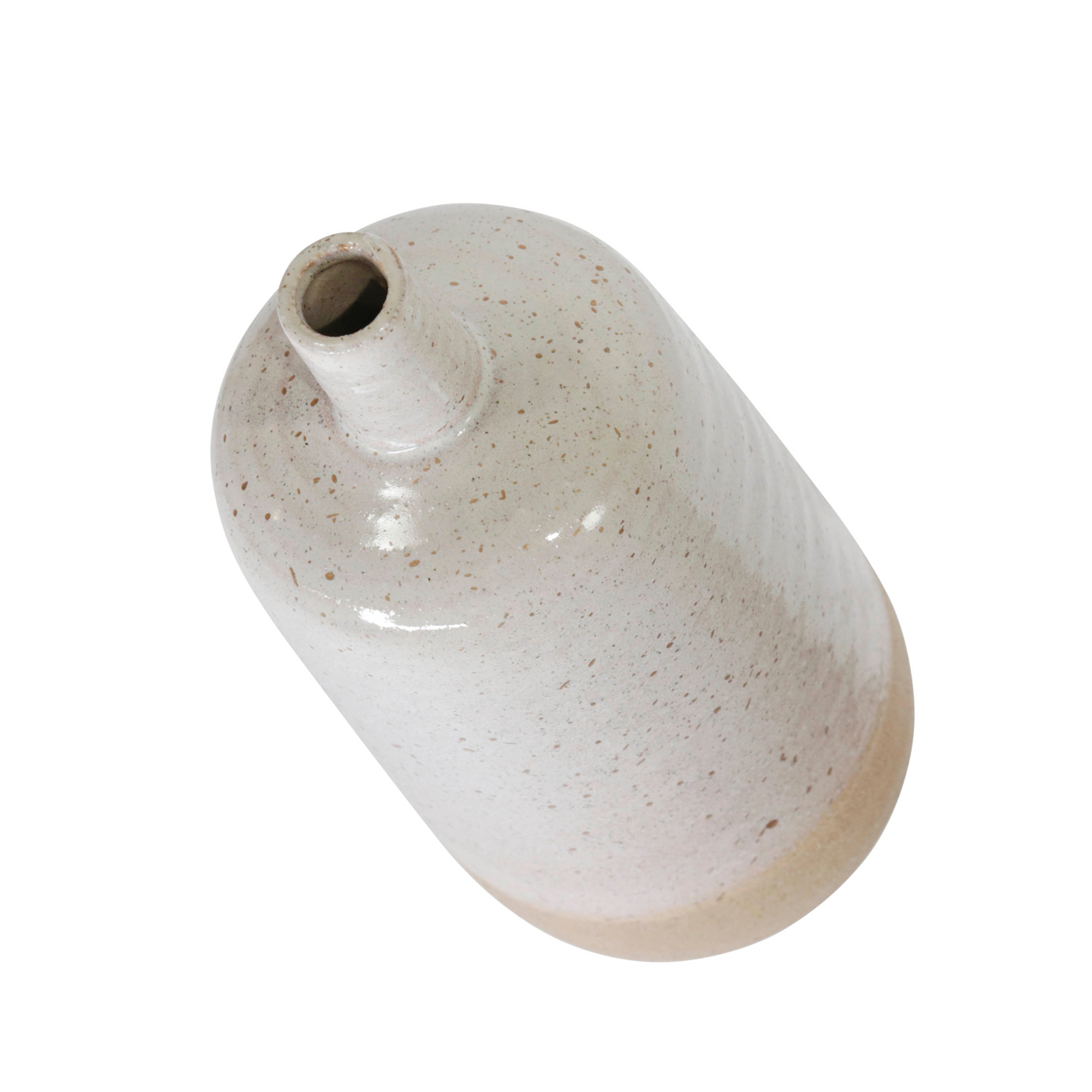 Sagebrook Home 14793-03 Decorative-Accessories - View #2