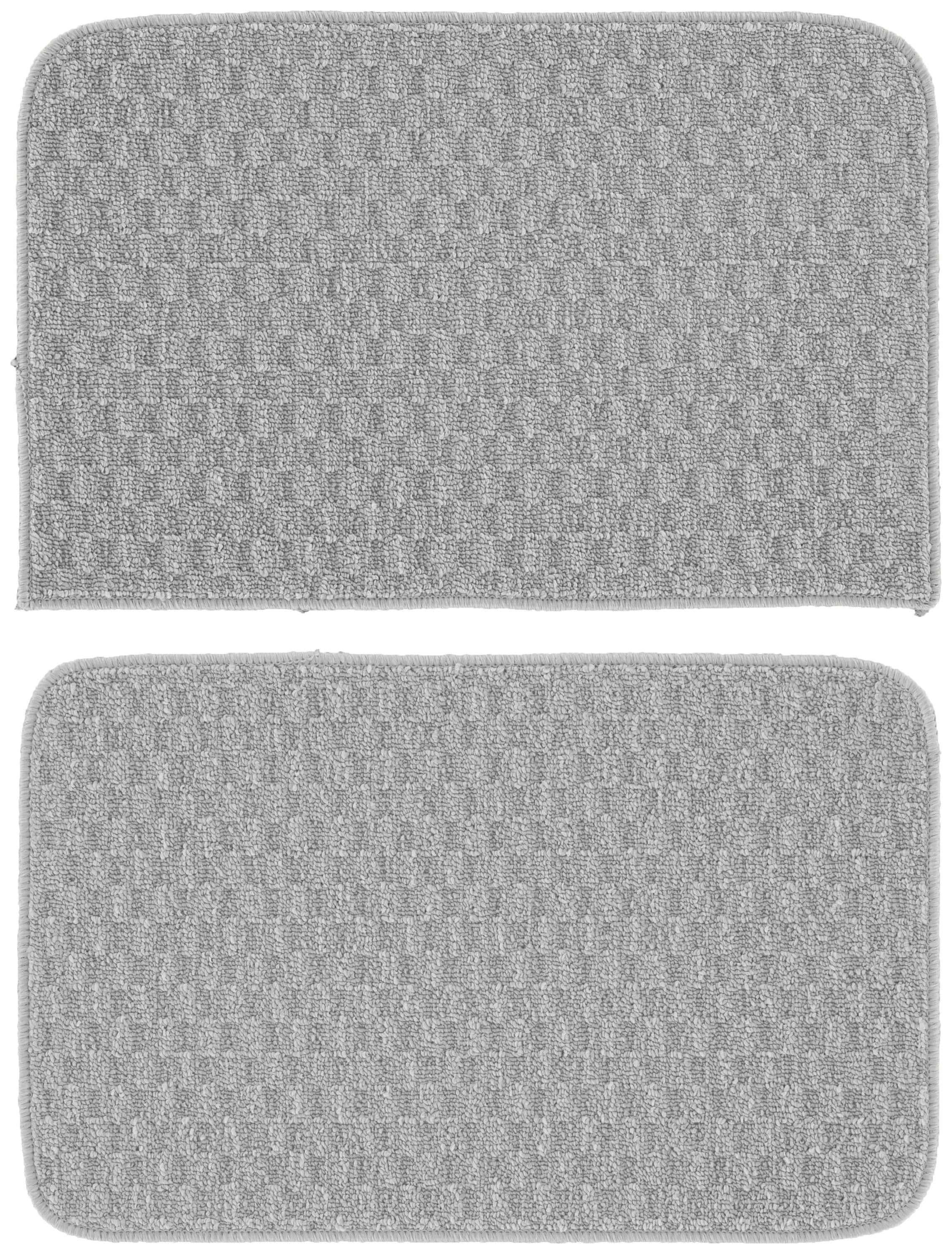 Garland Rug TS000W2P02D7 rugs - View #2