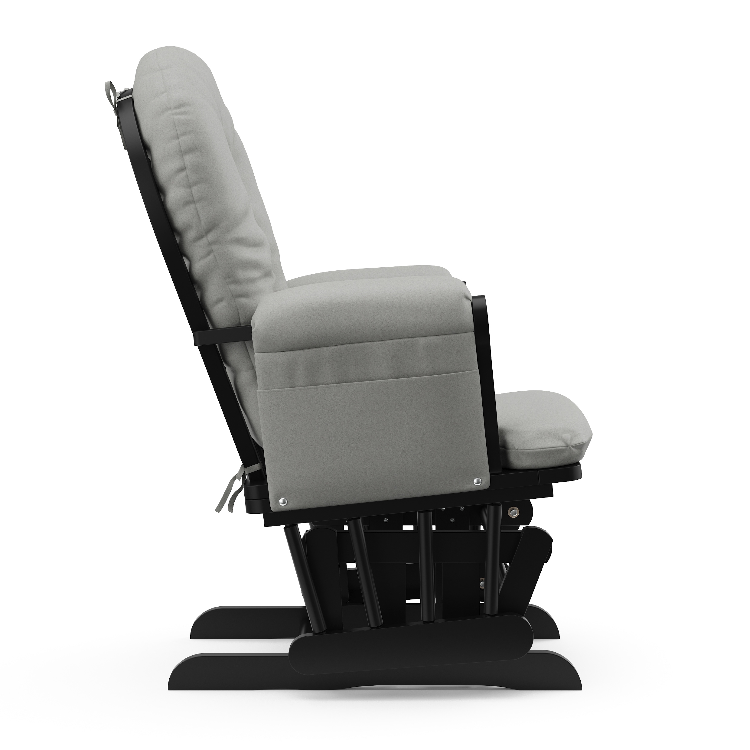 Storkcraft 06550-601B chairs - View #8