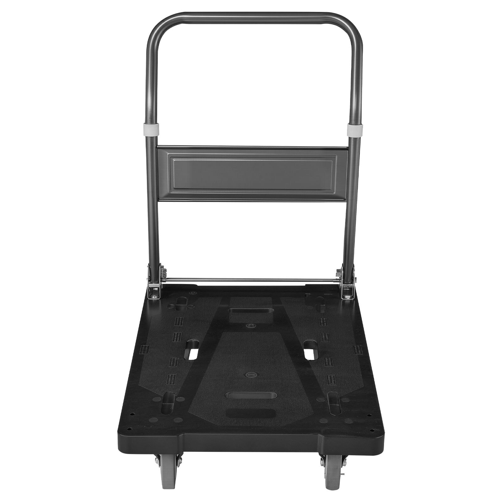 Loheer D01027R65C6 Hand-Truck-Dollies - View #11