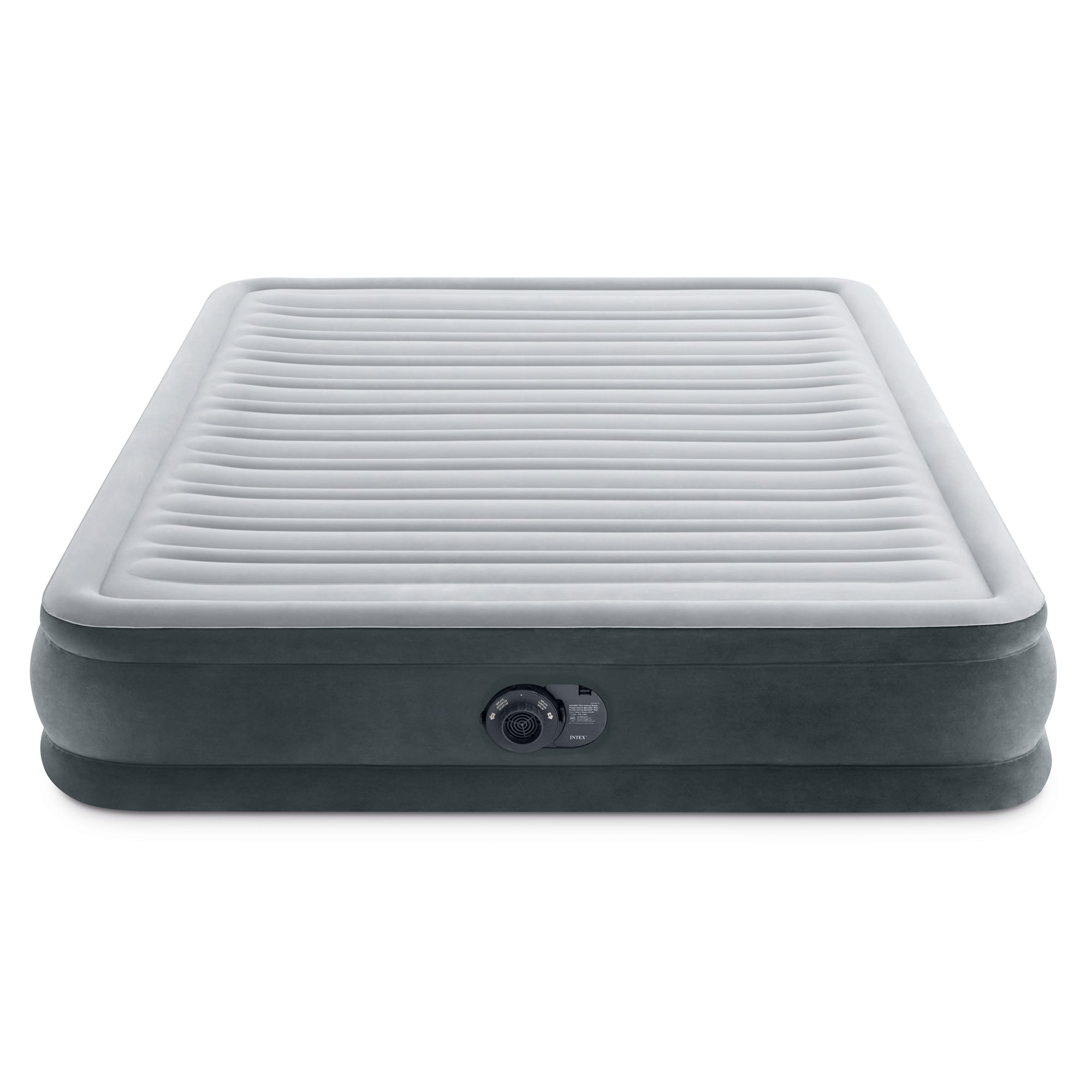 Intex 201853 Air-Mattresses - View #11