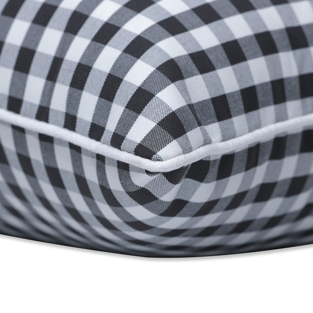 Pillow Perfect 674858 Outdoor-Accent-Pillows - View #2