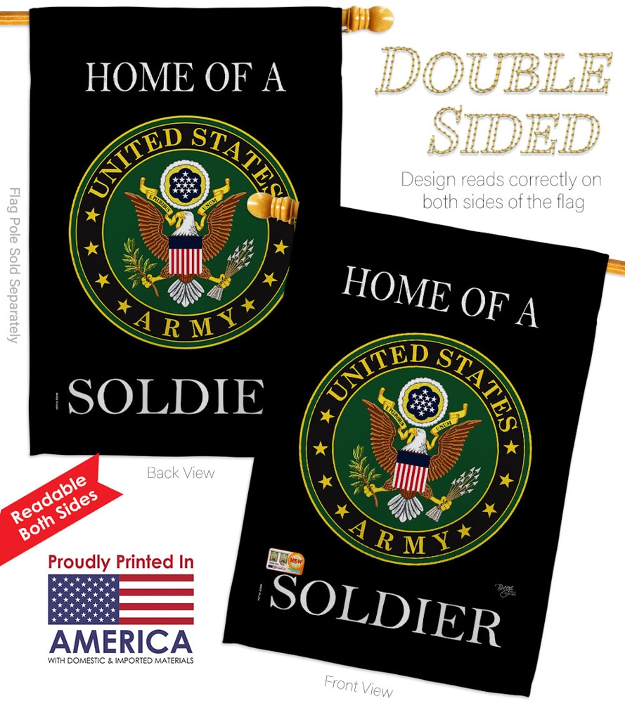 Breeze Decor LWH108472-BO Decorative-Banner-Flags - View #3