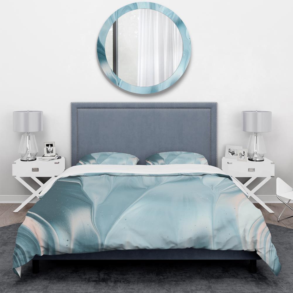 Designart BED30073-Q bedding - View #2