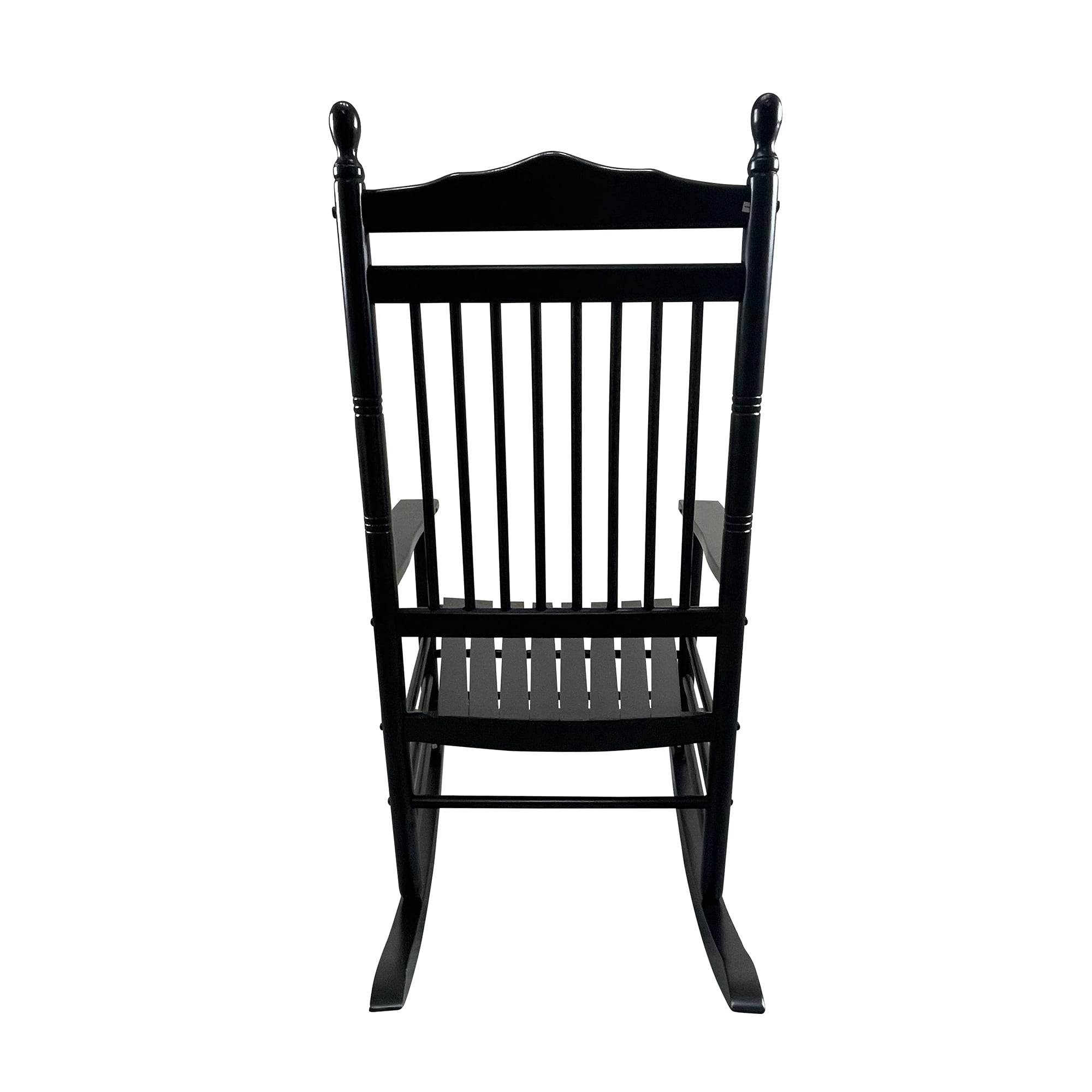 CESICIA W225-OPS-132 Patio-Chairs - View #6