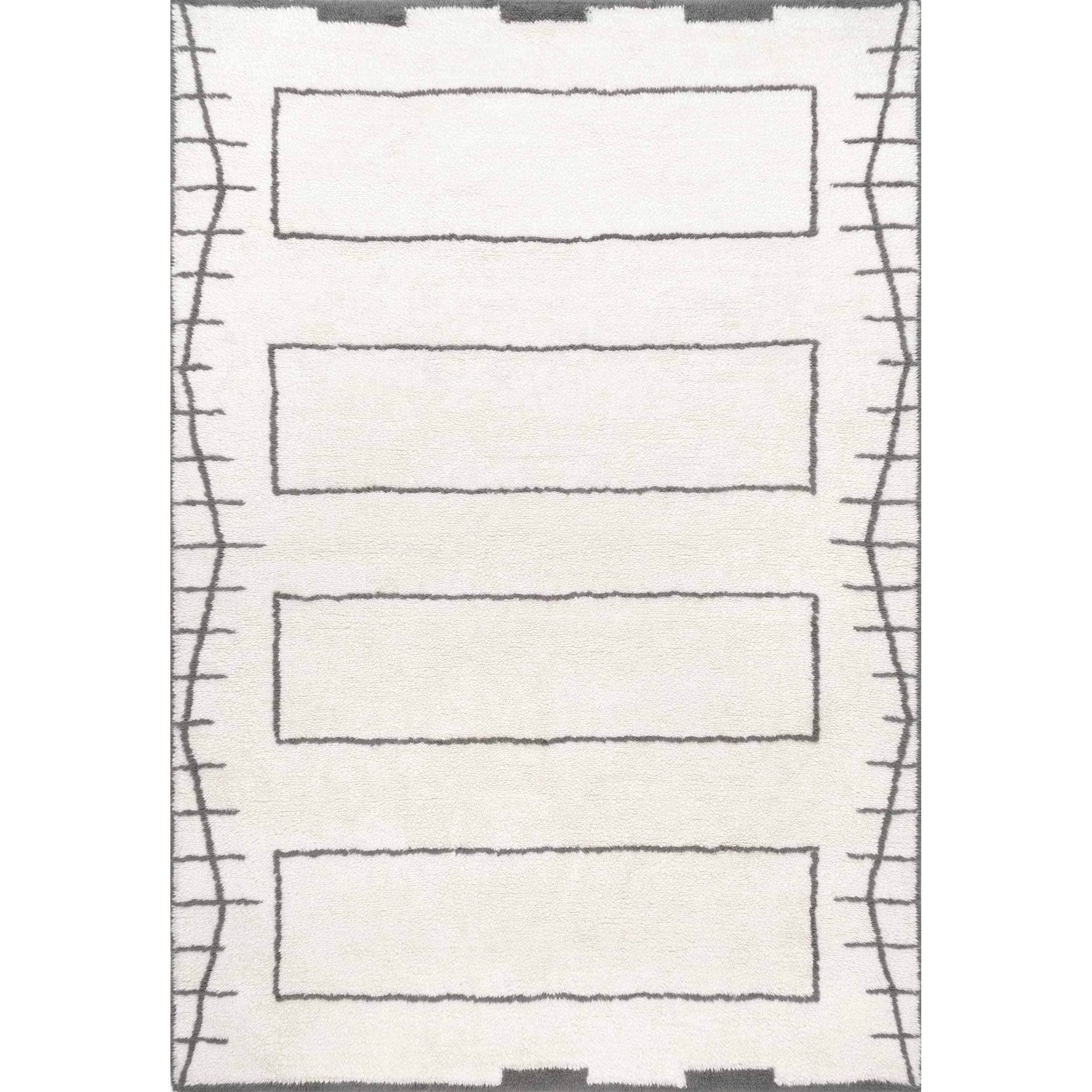 nuLOOM MTBE07A-406 rugs - View #5