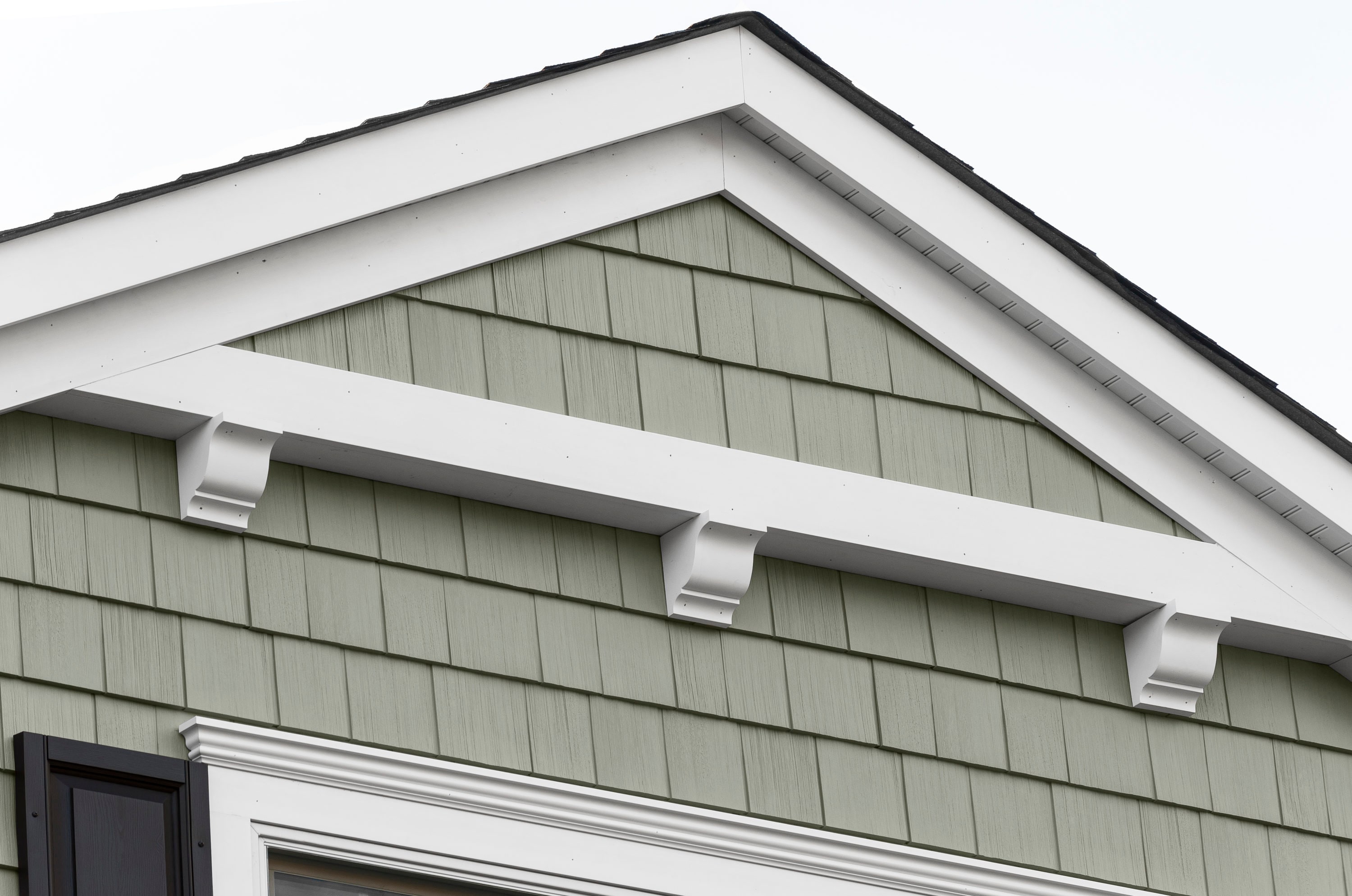 Georgia-Pacific 123286B Vinyl-Siding - View #4