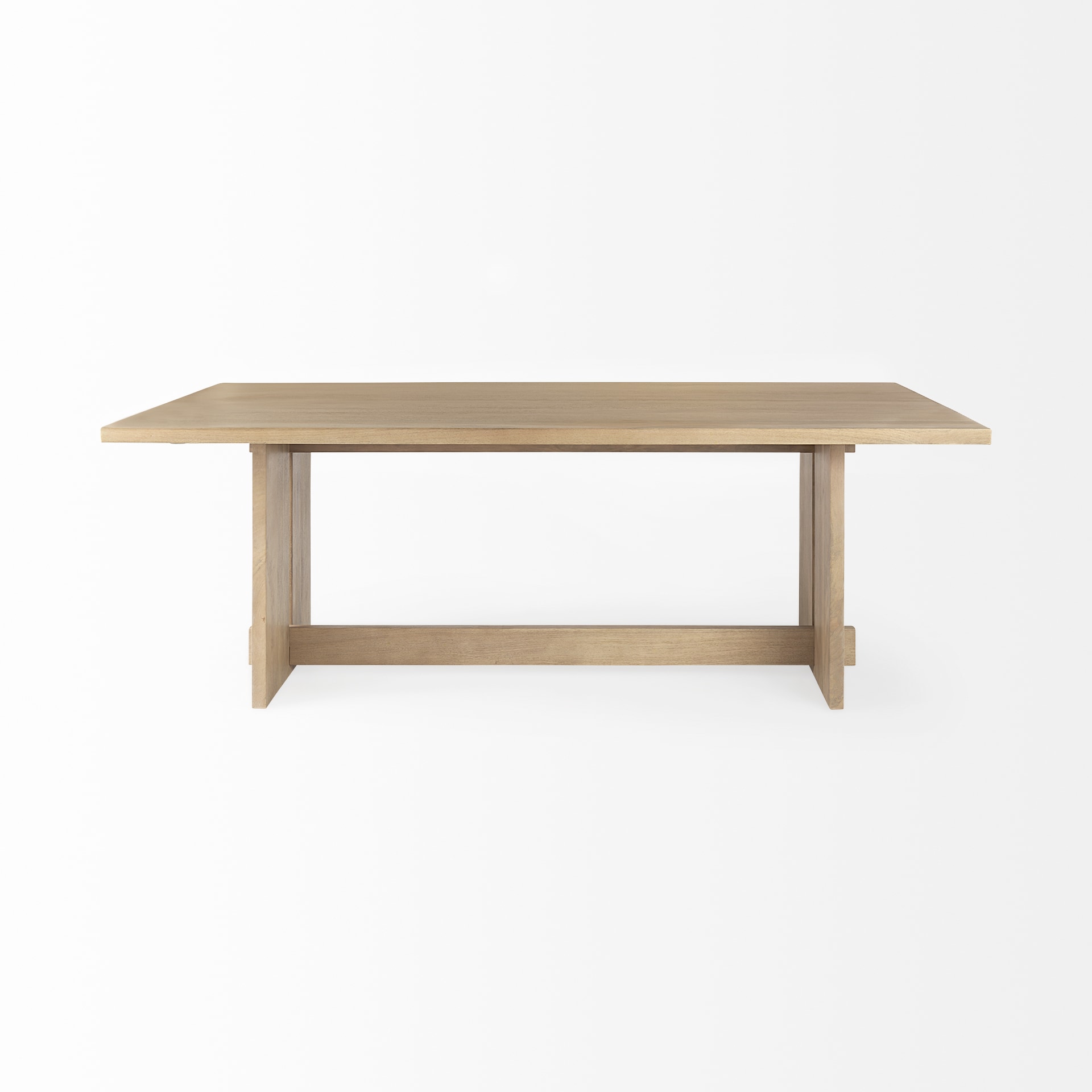 Mercana 69200 Dining-Tables - View #2