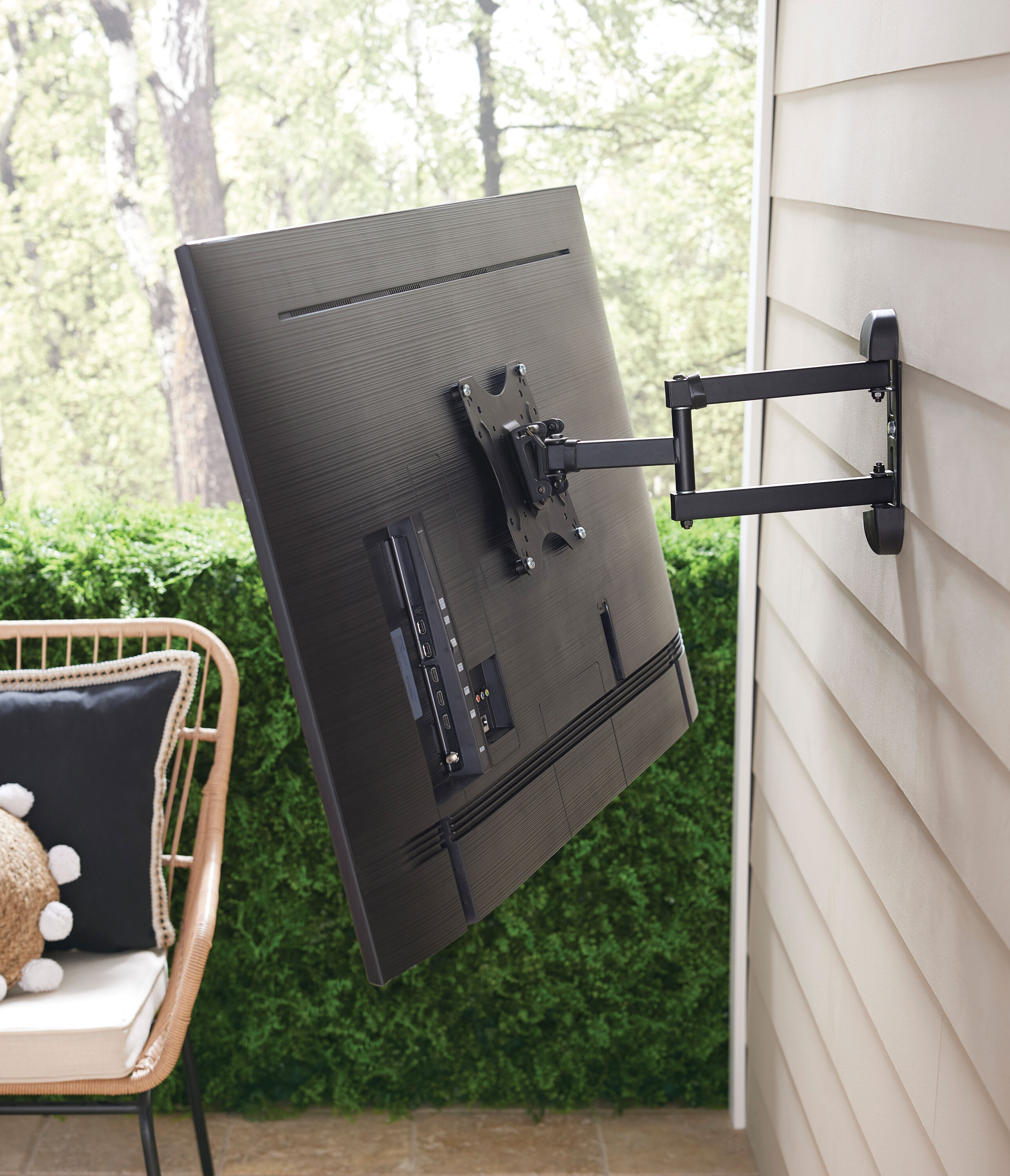 Utilitech RAD 2365OUT Tv-Mounts - View #3