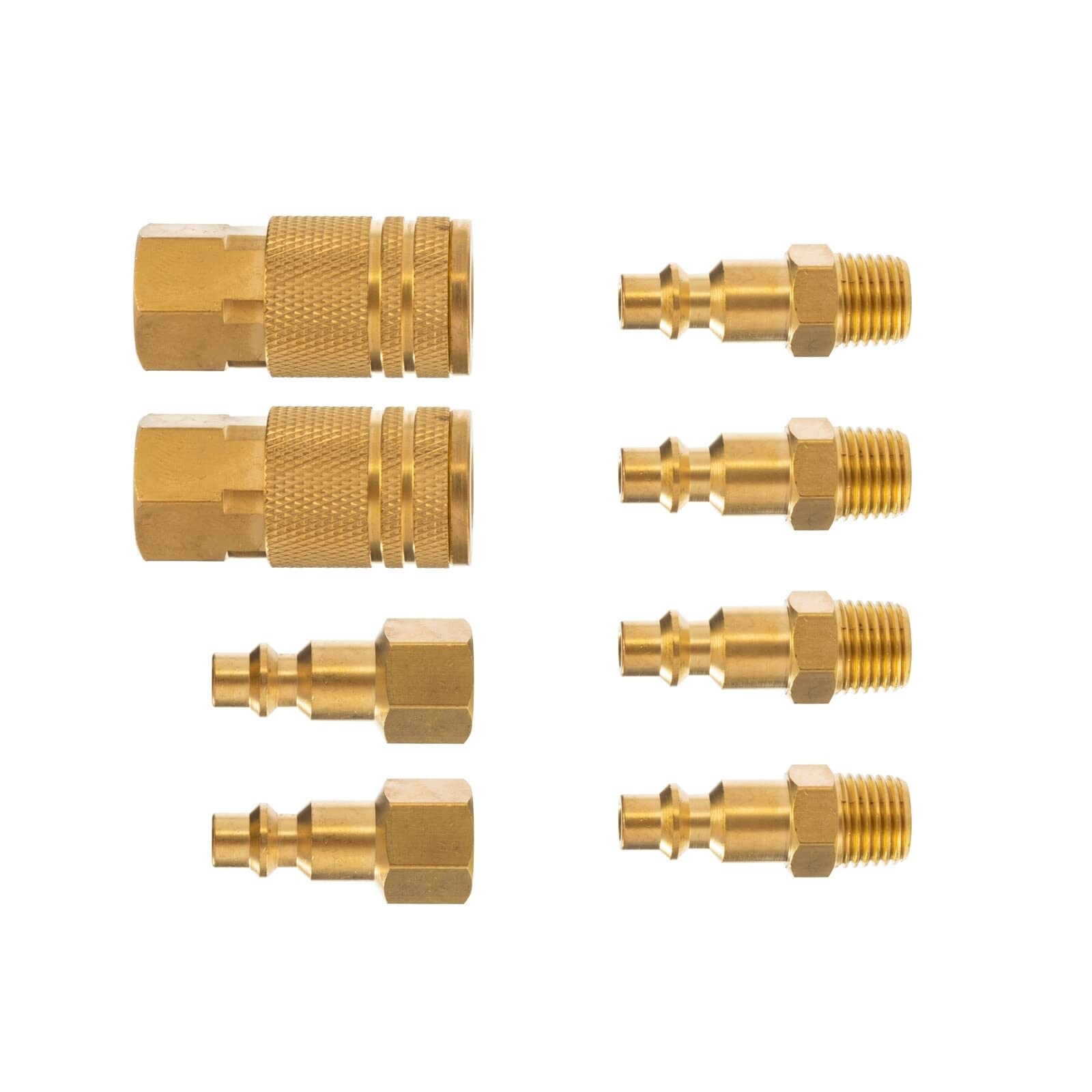 Vrbgify LVG0604V111 Air-Tool-Kits - View #7